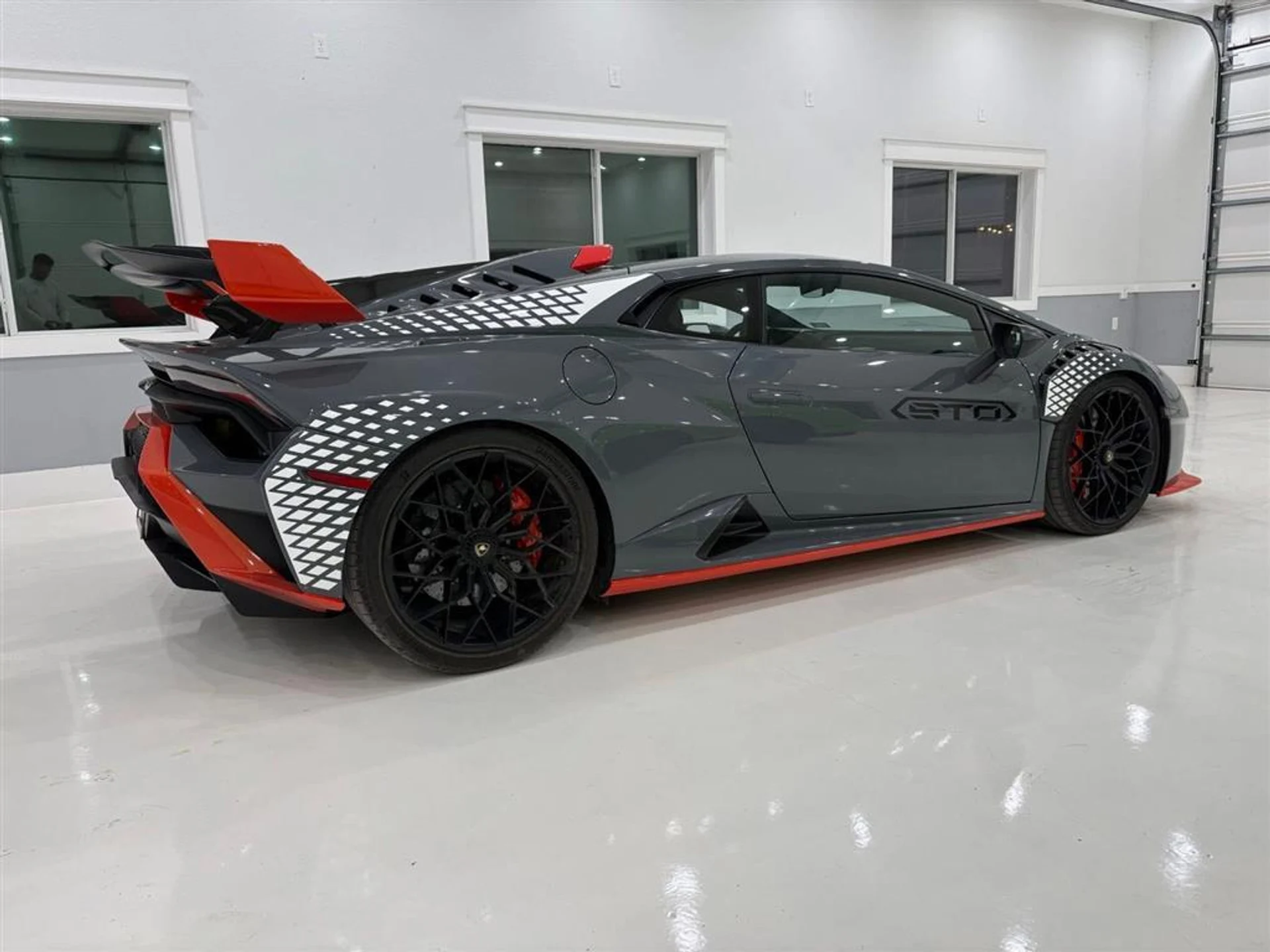 mph002_1347147110_809cb7d81ae94a91b163b9f113e0b5d1_20b110eb8b