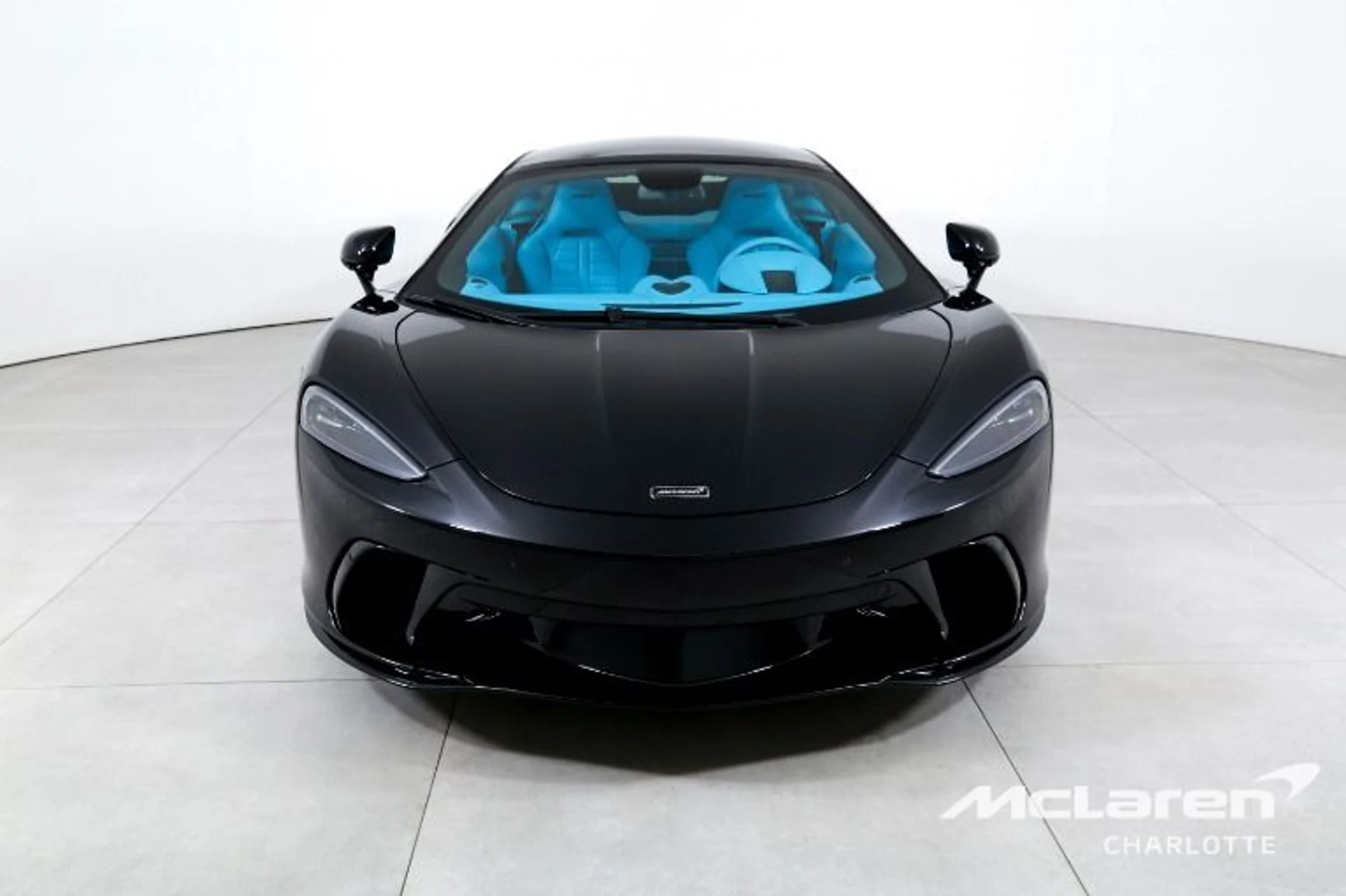 mph002_1347611043_New_2026_Mc_Laren_GTS_2bd2443000