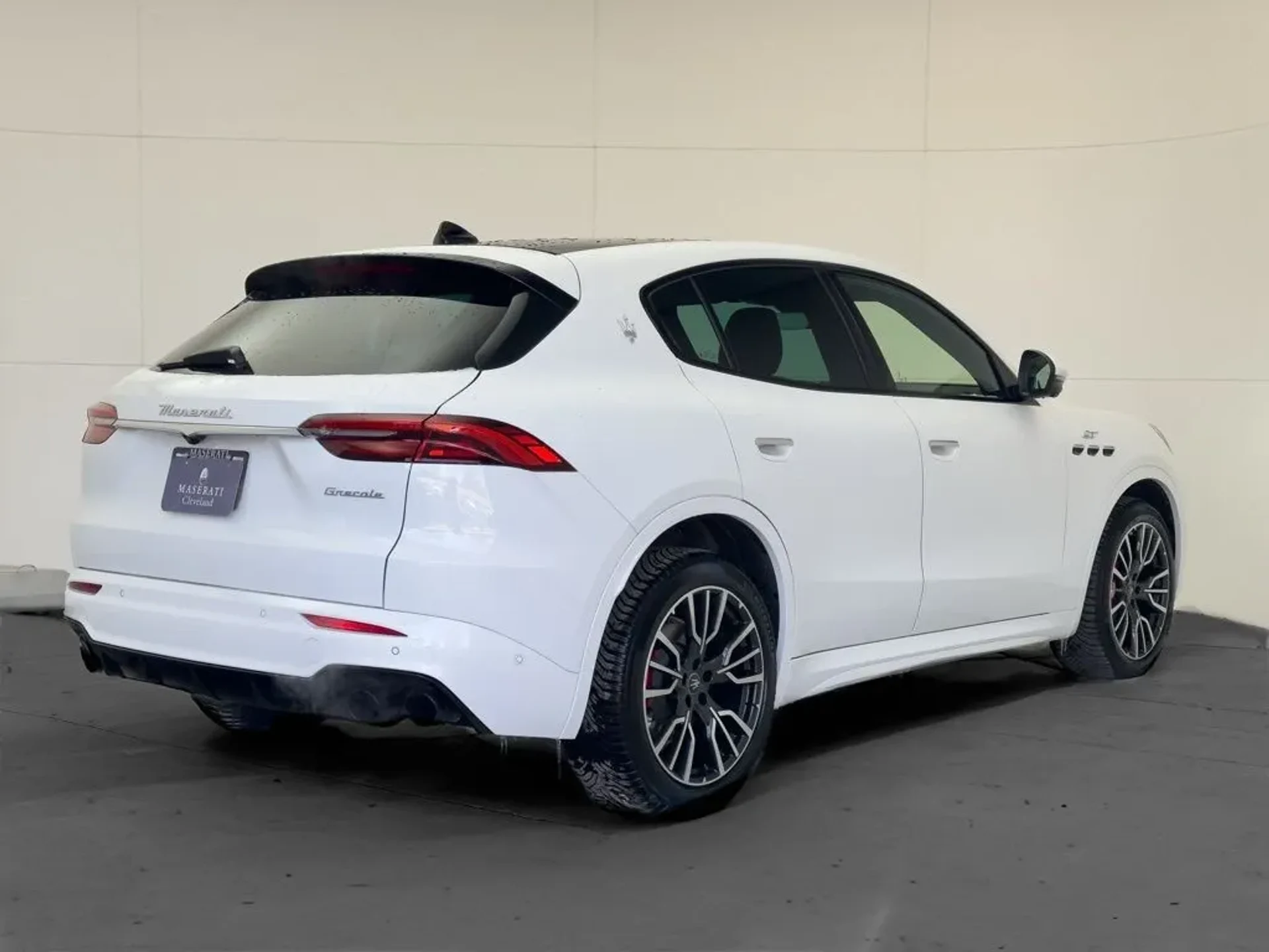 mph002_1347885717_bj0luqhytqr5jrlsq6f8z73h9zku_f684927ef5