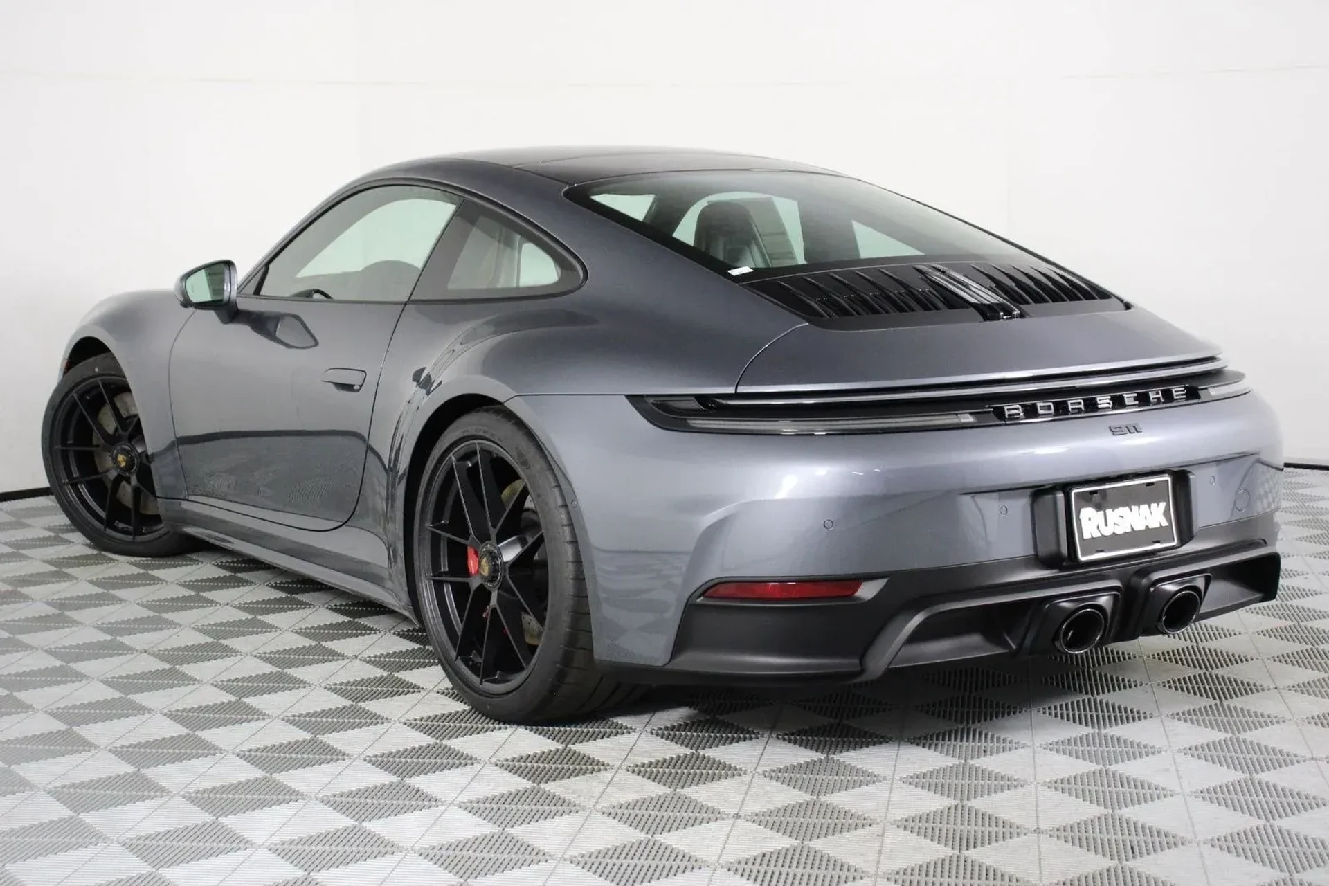 mph002_1348172683_4d2aedd4ad1fa31c24653da2c3d101a9_04bd1e8700