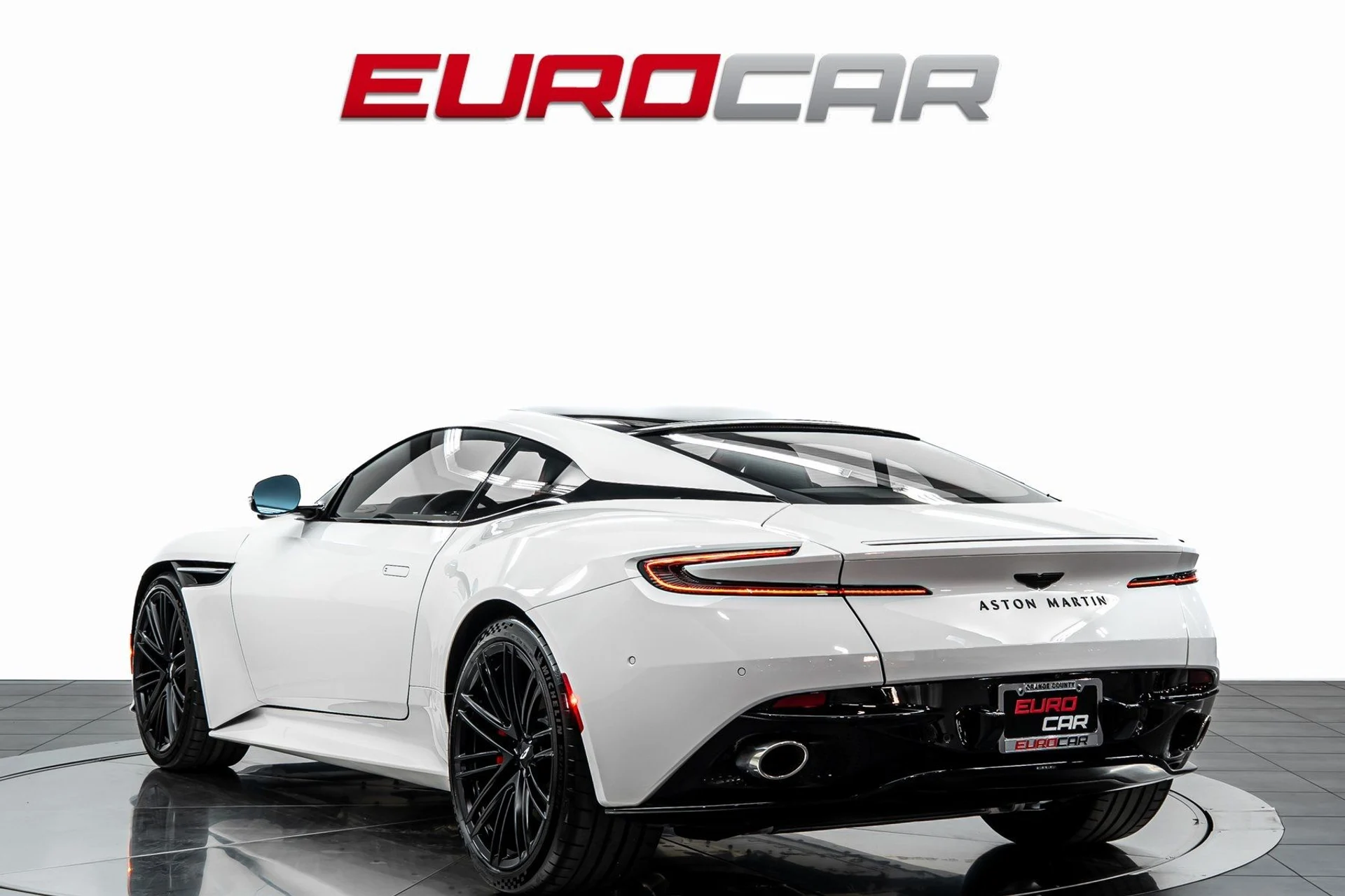 mph002_1348473243_image_3_78ae682ce9