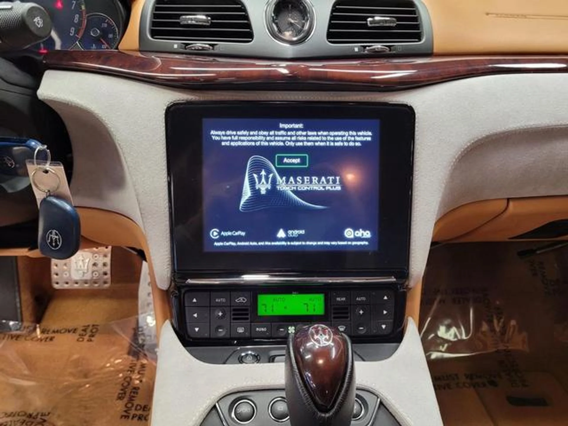 mph002_1348824117_q_M25n_Lp_ZV_1t6_O_Bsu_Kw_O07_P_Dw_Lw_f2d2319cb1