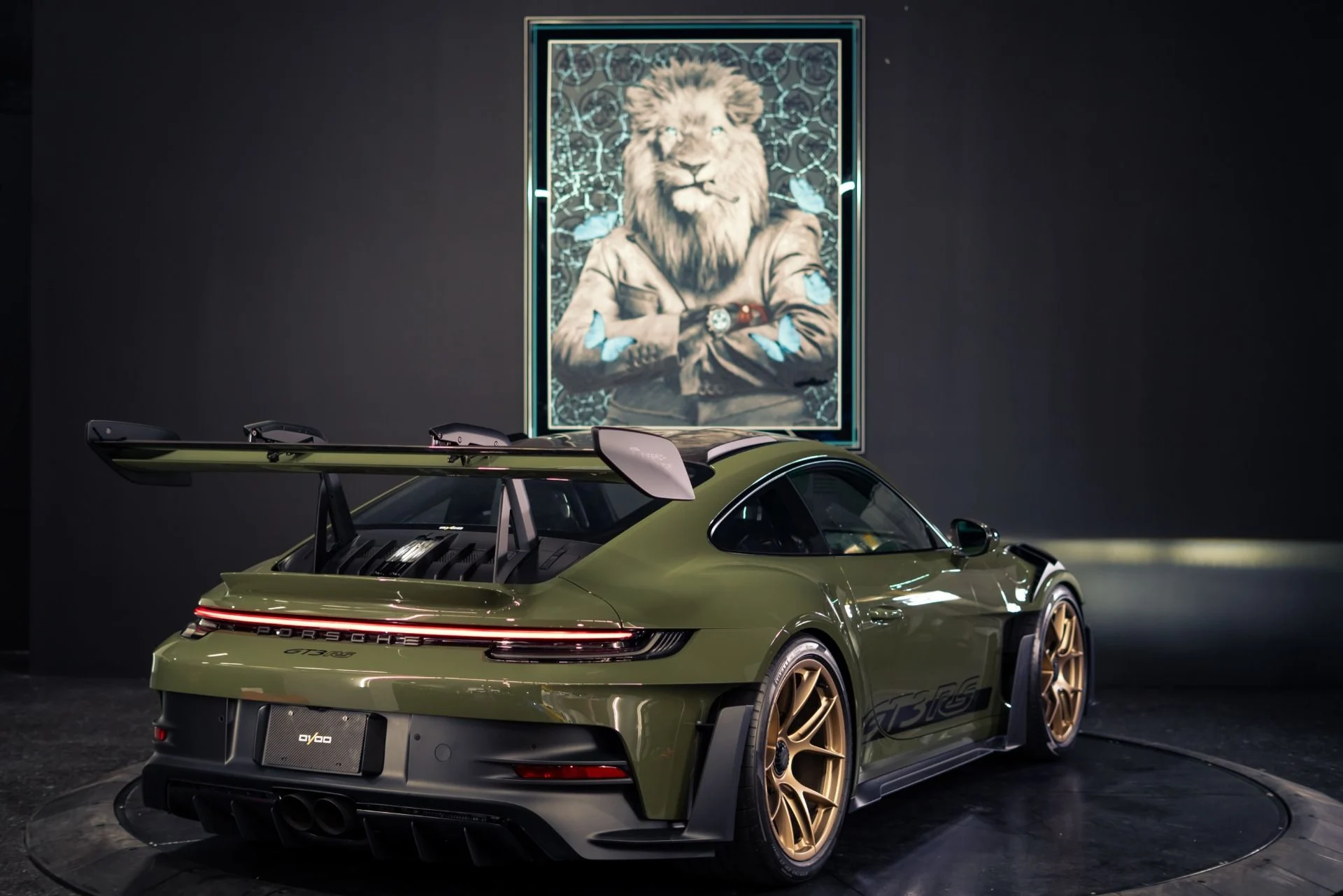mph002_1348845728_Used_2024_Porsche_911_GT_3_RS_PTS_Nato_Olive_GMG_Exhaust_Weissach_Package_1782246325_fe17b89f82