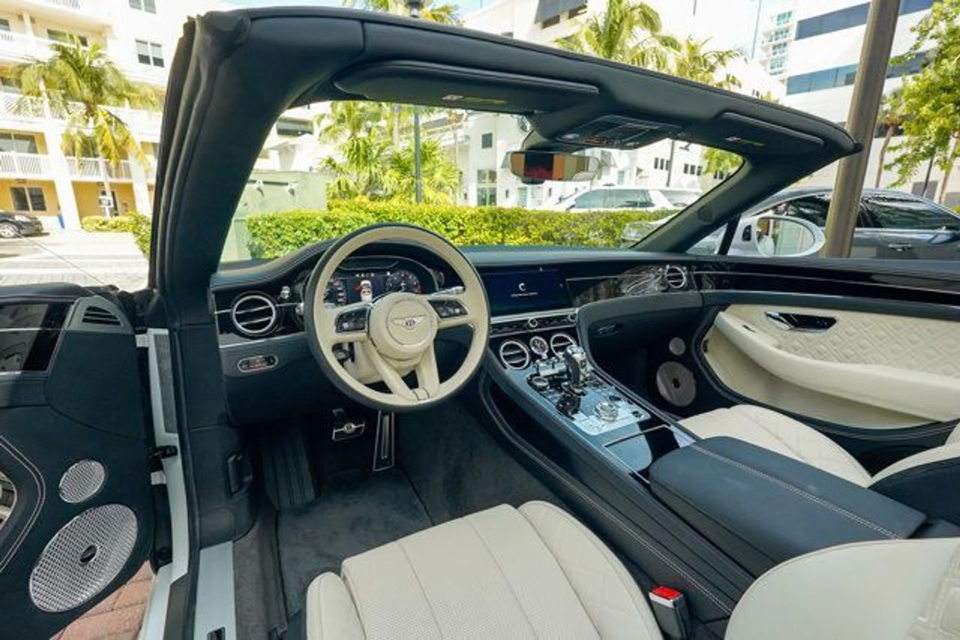 mph002_1349246815_22958239_3_640_734ffaf8aa