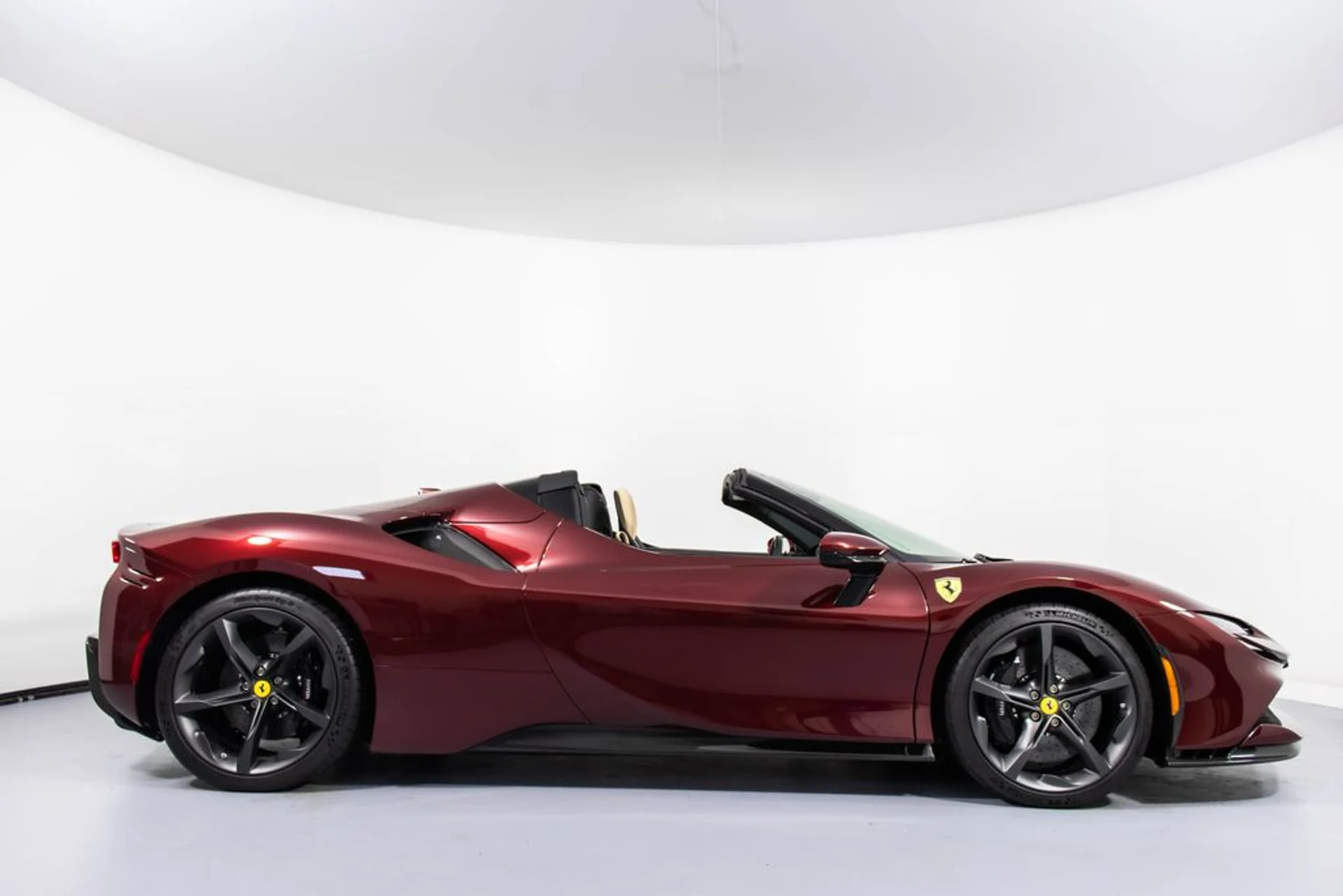 mph002_1349570255_780602bf17078be978eaf92f5cfae40bx_bdd7eda22b