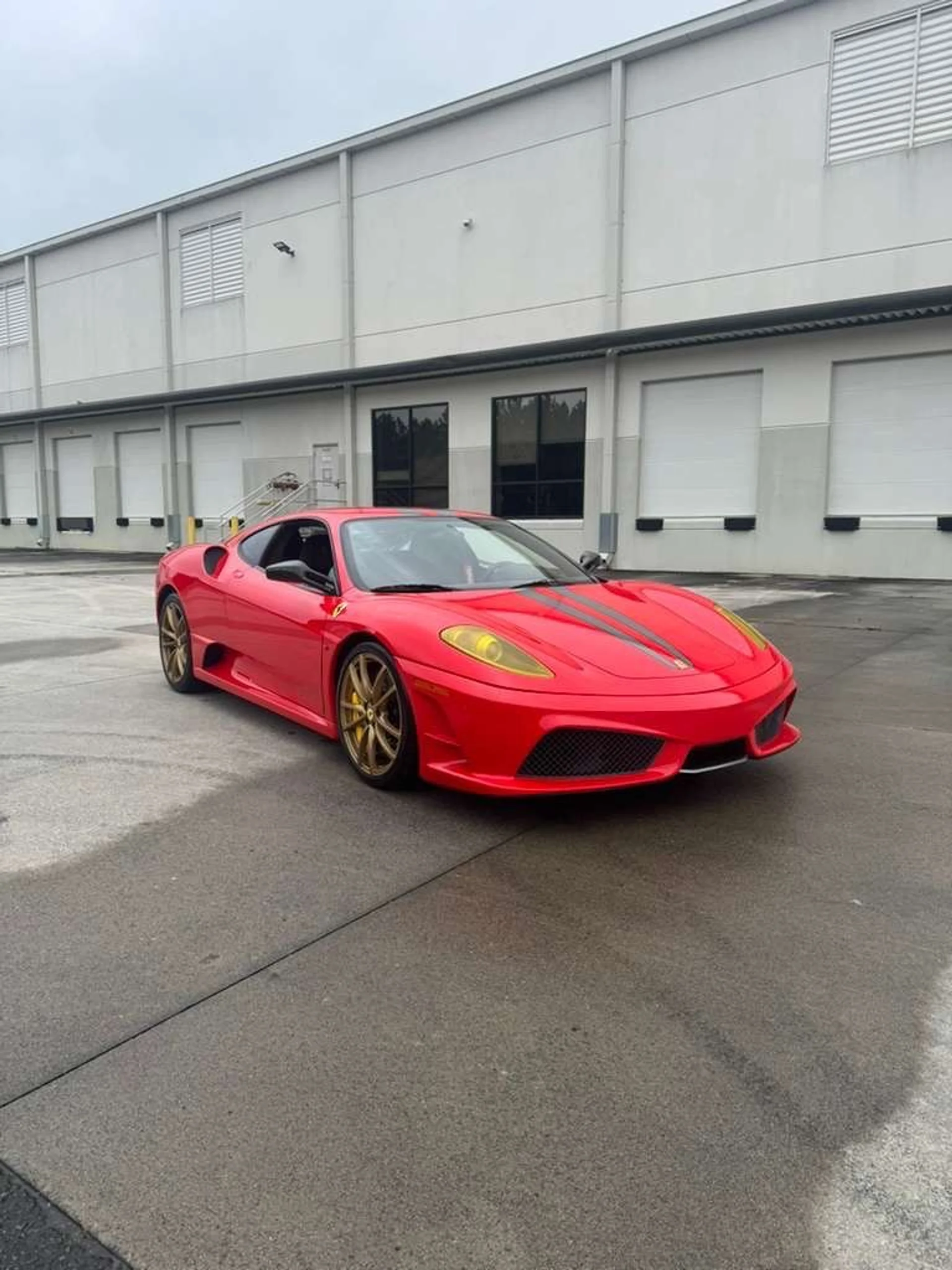 mph002_1349586814_Used_2008_Ferrari_430_Scuderia_1756241848_8acb466fef