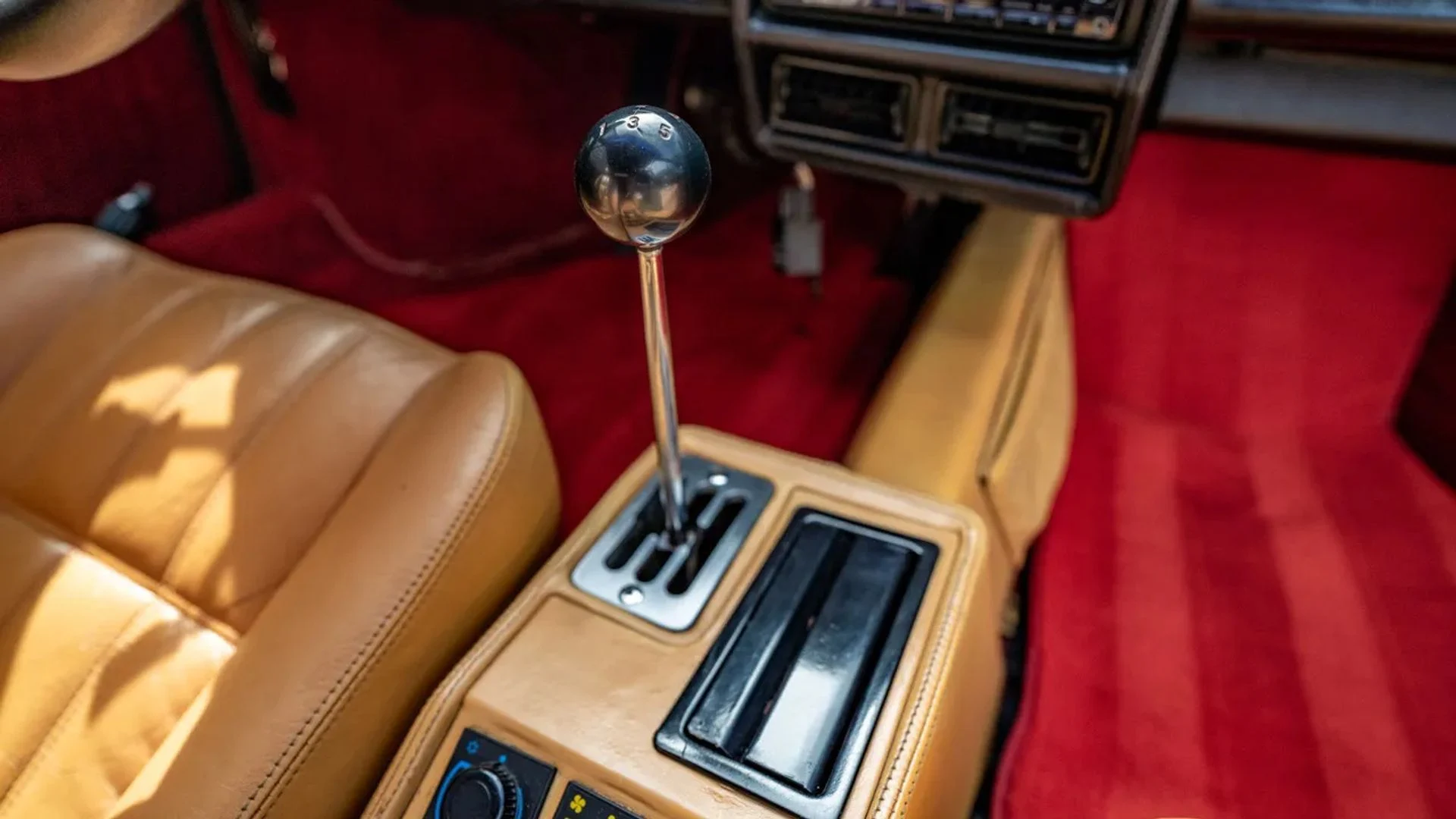 mph002_1350011759_202508_ff4919d84b42405eb6bdd672f669e161_ed04c2a8fc