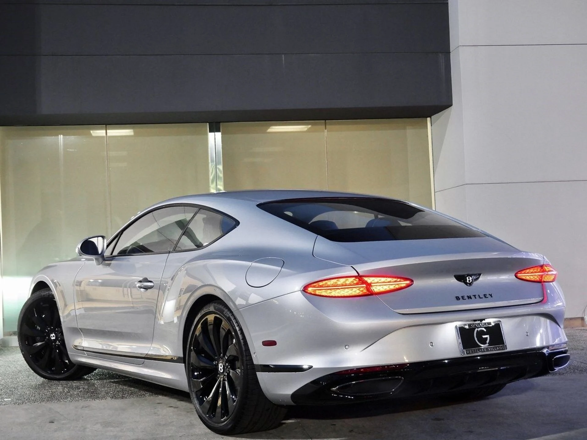 mph002_1350520532_e9c4408051240c1e053e4c9dfa727f7dx_464488eed8