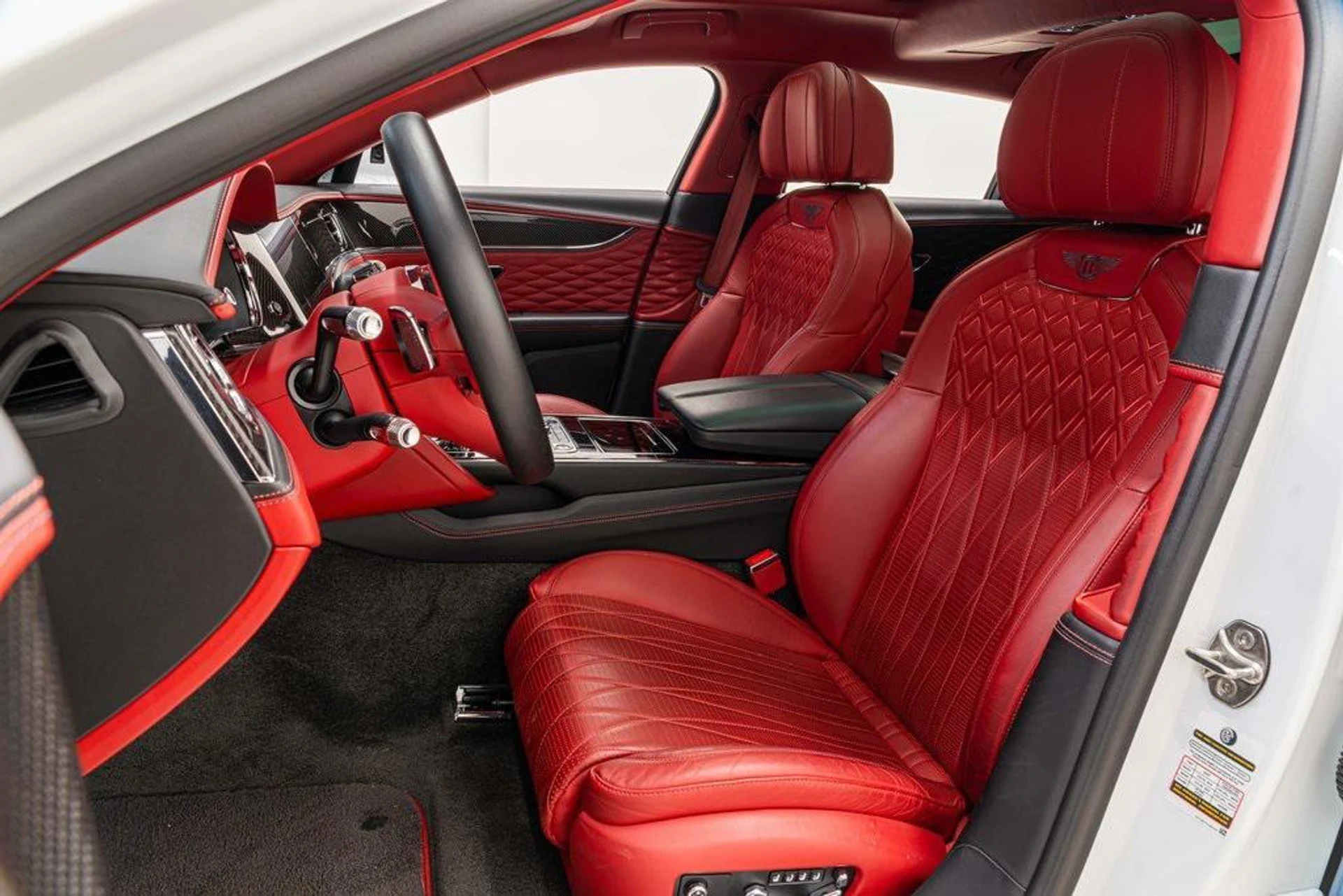 mph002_1350777077_x_G2o_Uy_Nfb_Q5o_Ga5_UV_0_Kldvi_Dt_XY_0c93c0a825