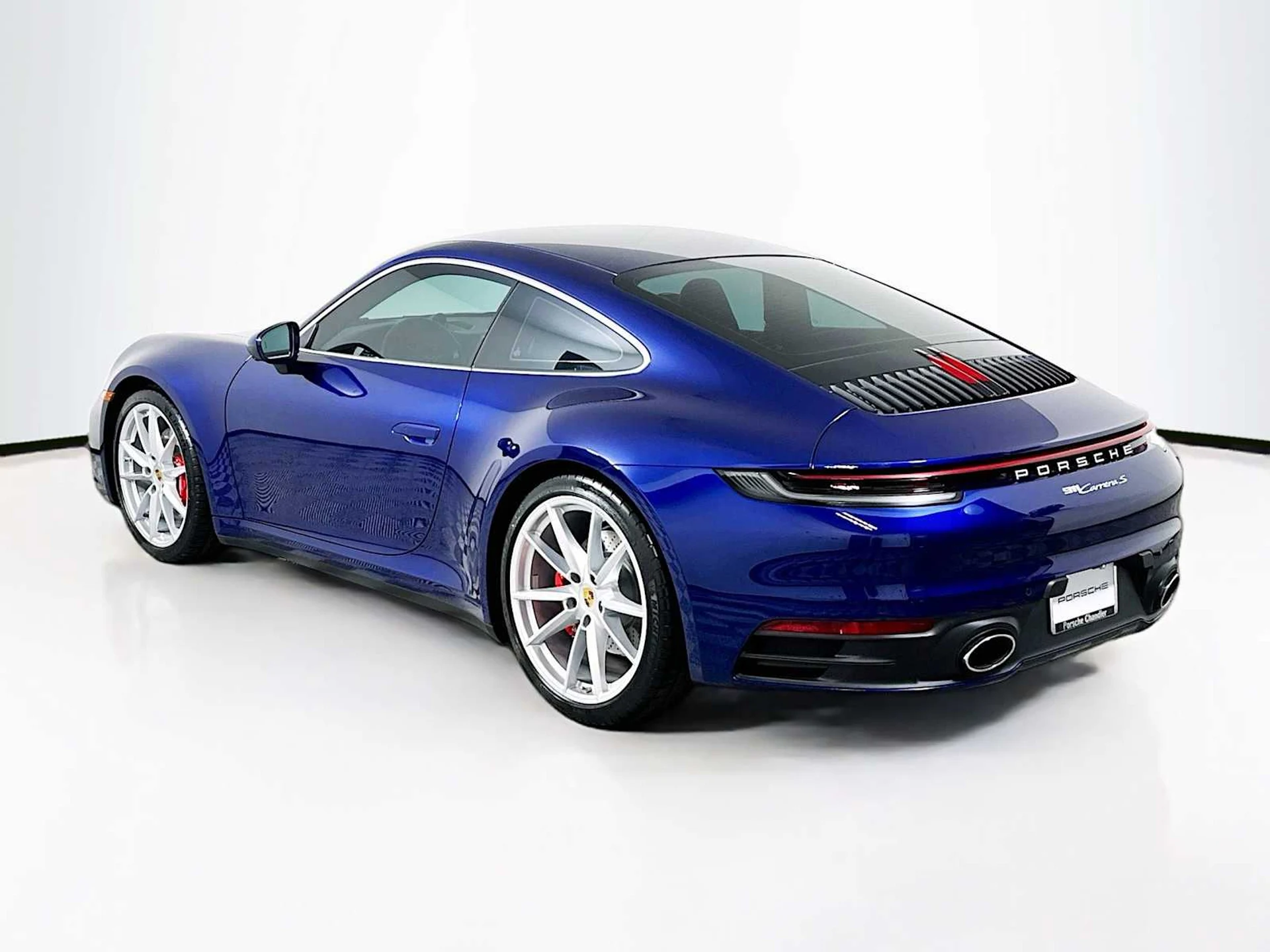 mph002_1350869754_d4d8146b17b2d3418066a62803e5bf5f_6240e829db