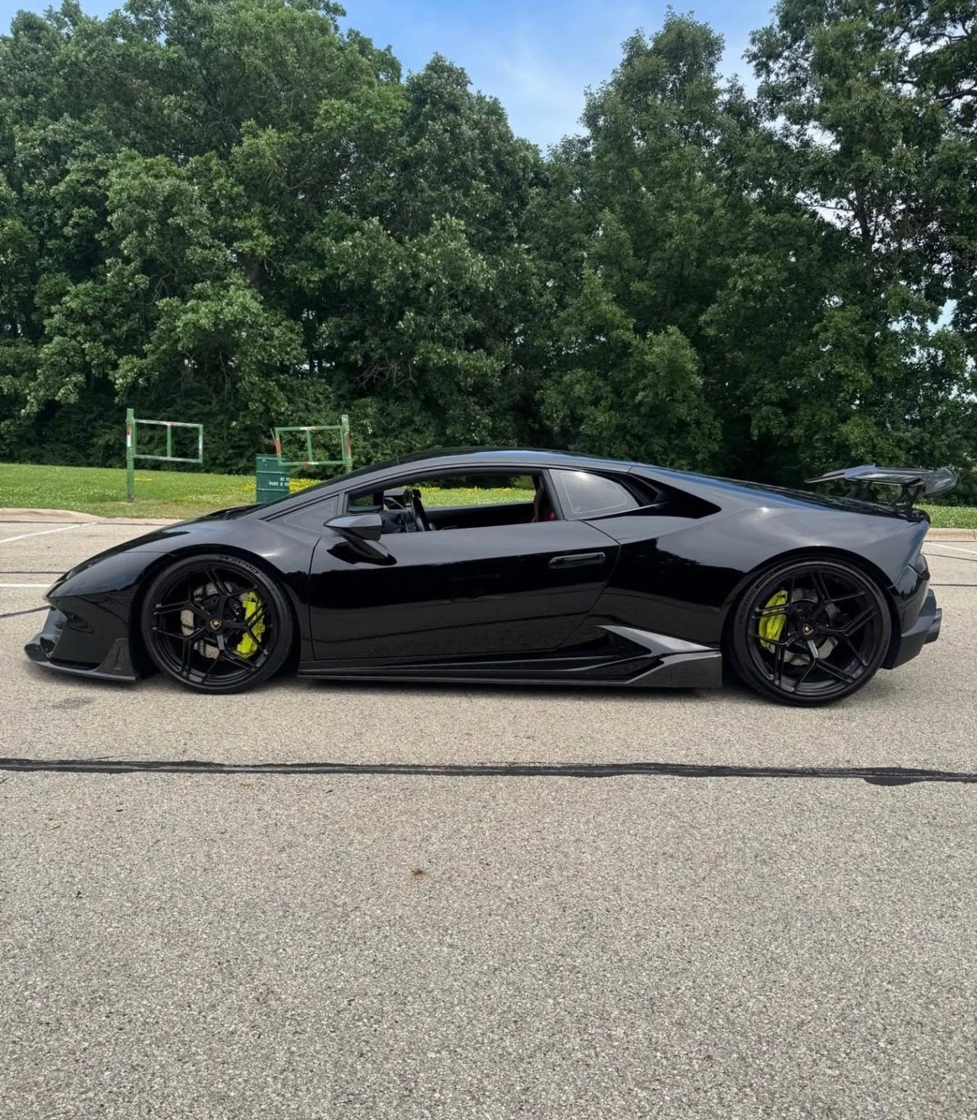 mph002_1350951821_Used_2017_Lamborghini_Huracan_LP_580_2_1785854173_b08a2d88f0