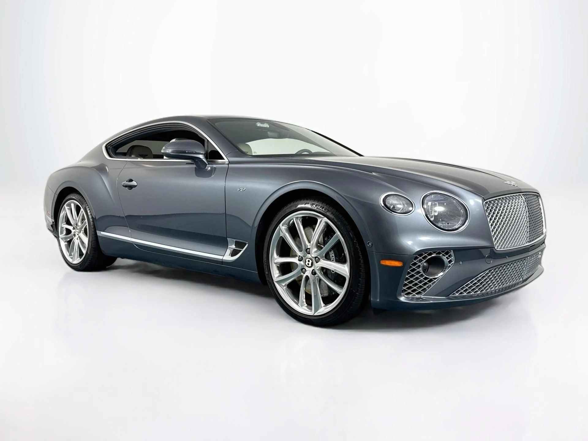 mph002_135127267_Used_2020_Bentley_Continental_GT_V8_1786897706_f8e287def0