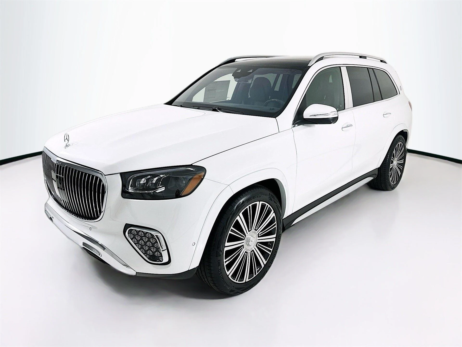 mph002_1351735634_60d7c9c0be356c278c59e1a5ed1ccf77x_4d4df6bc8b