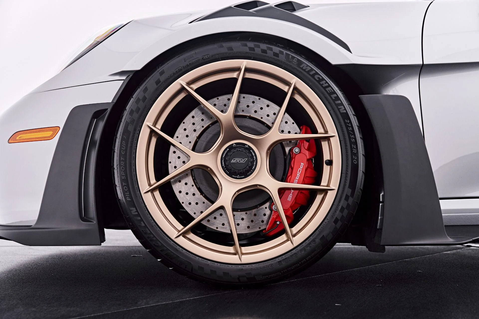 mph002_1352012129_Used_2025_Porsche_911_GT_3_RS_1785790976_bea69fa115