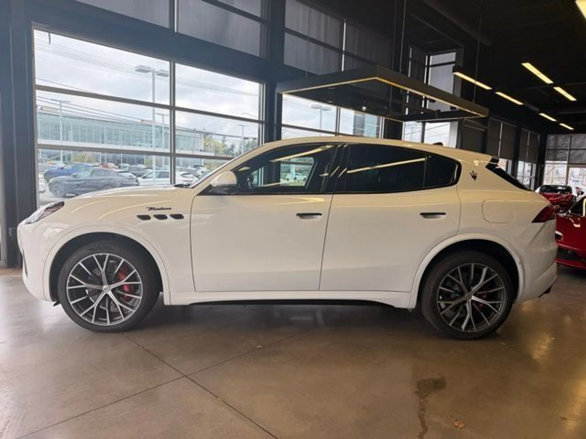 mph002_1352114349_c7c40a33676ffee37ef3d1a8991c4a07_a1f28733c5