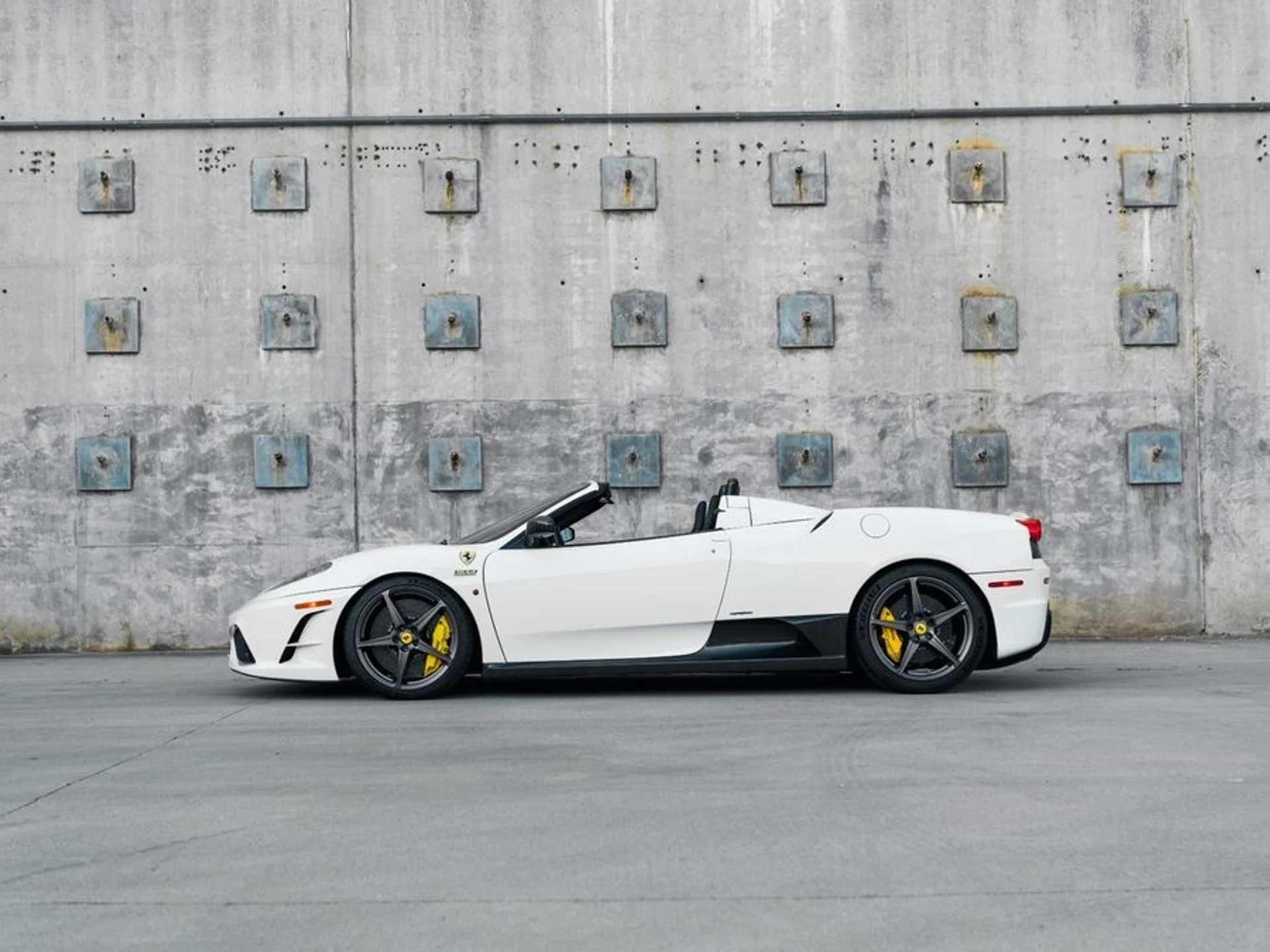 mph002_135214158_17eb98e6_43a0_4a9f_b225_1a1ef5a4fba6_eb5a925e77