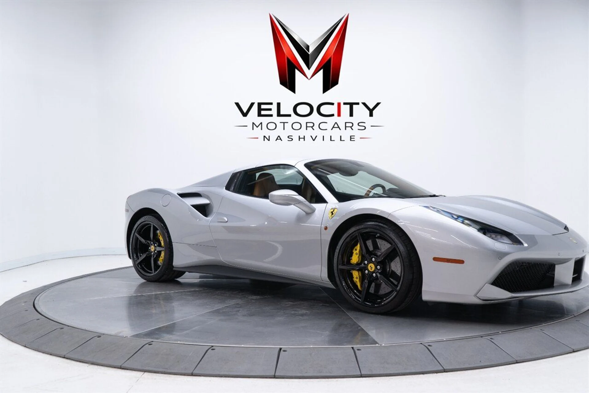 mph002_1352577342_65d6d76c26_1280_ade815f842