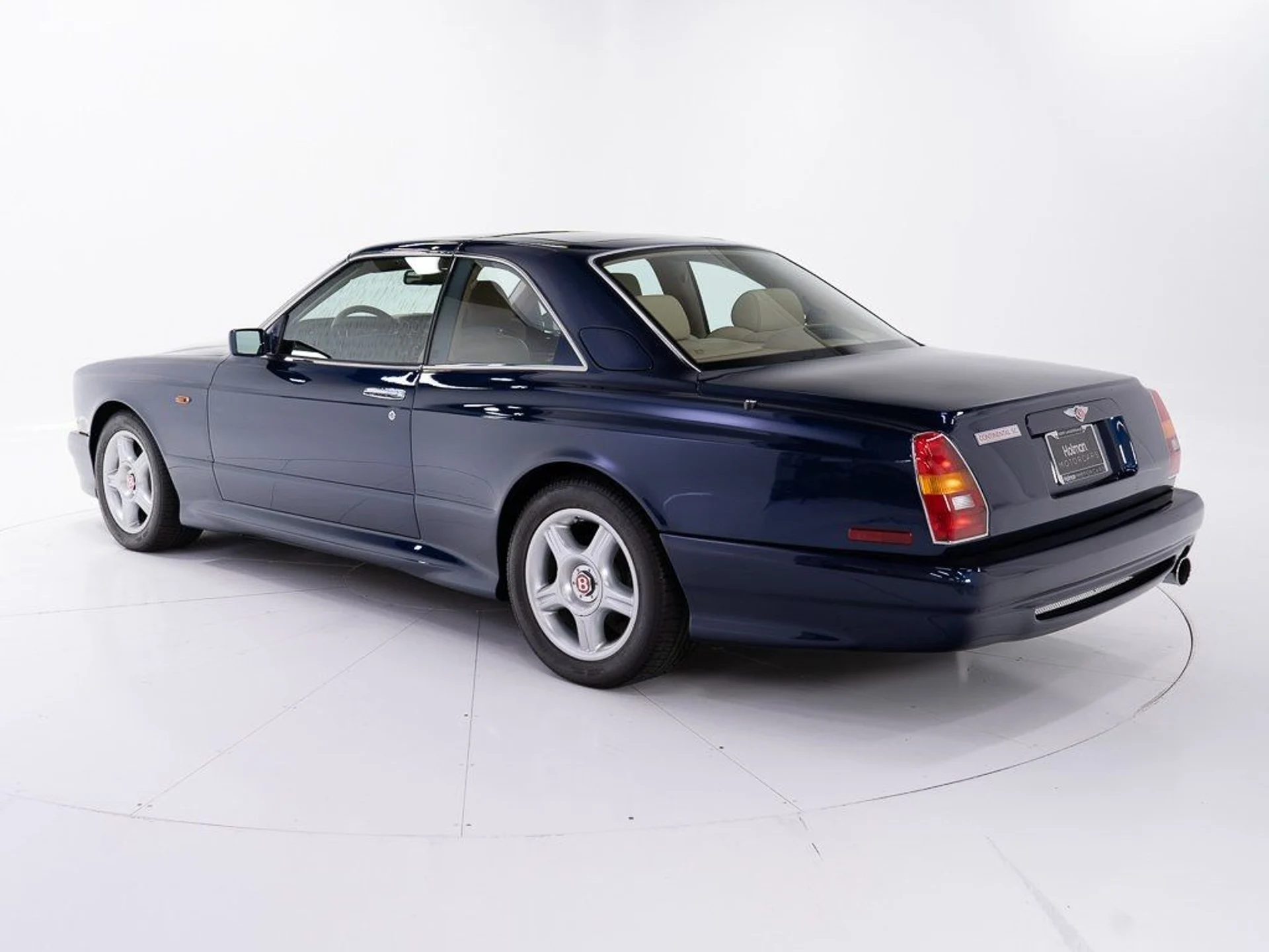 mph002_1352750646_deb9cc704514a3e9f9318a1bcdf5be81_6ab308b2a9