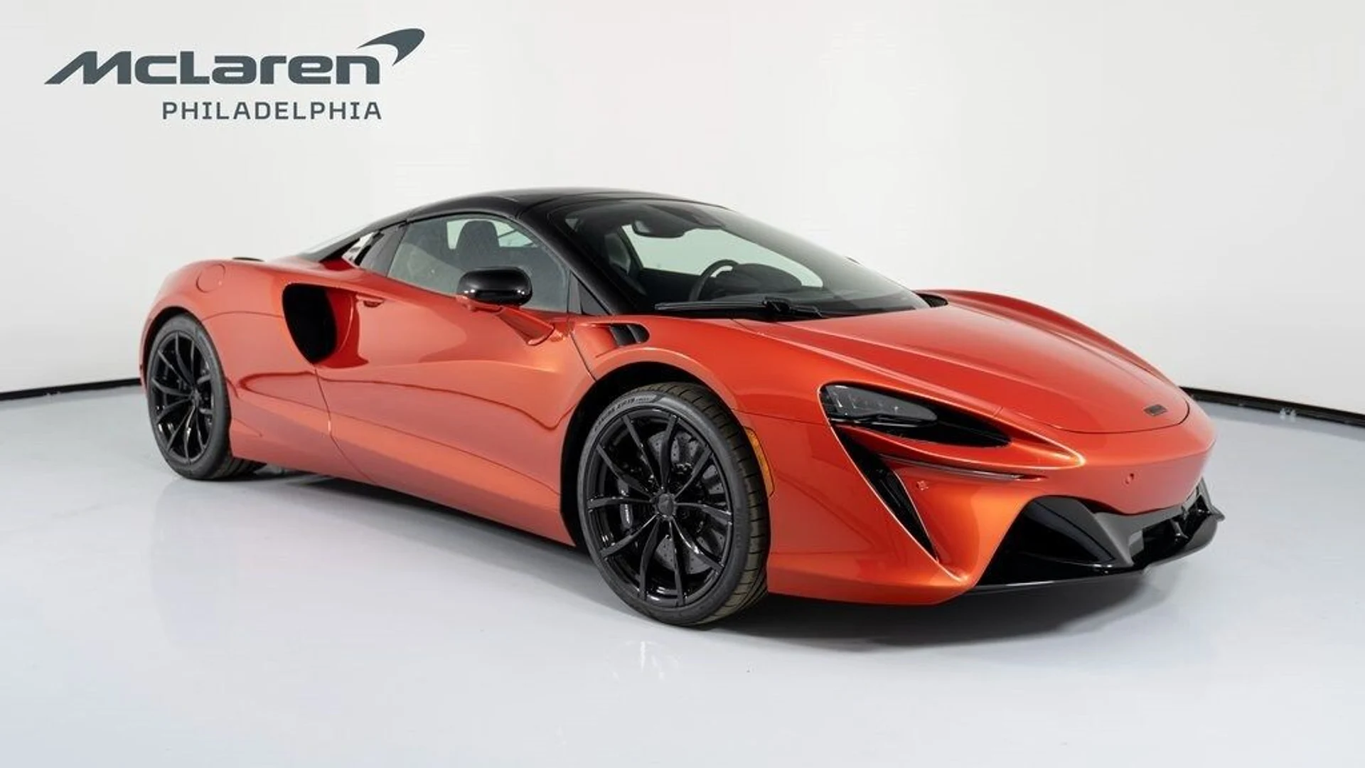 mph002_1352770215_d3d43a55647b09a52eee8d21ea221eccx_93f38bb415