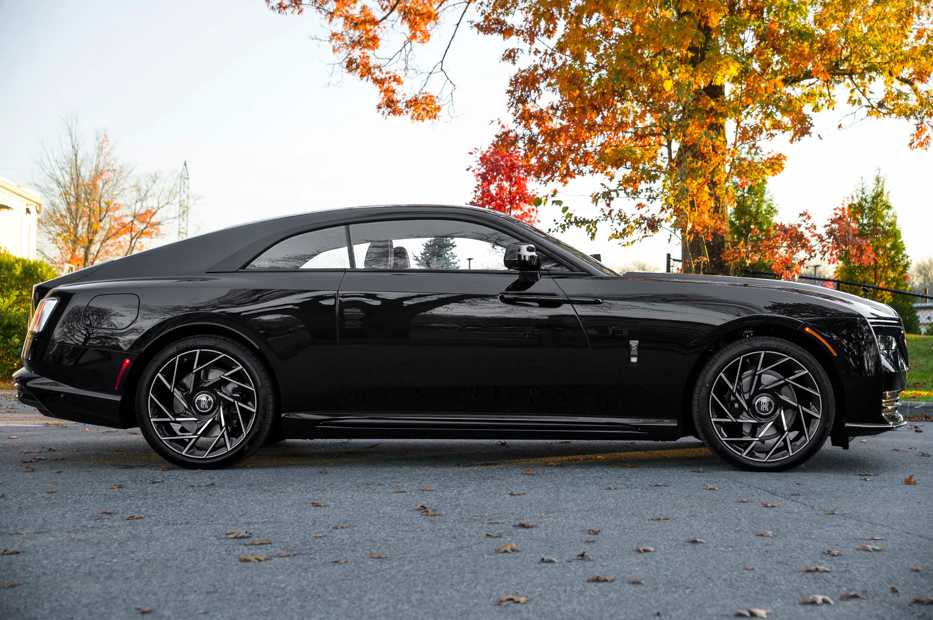 mph002_1352922758_c4351978de9b4698a592e065c7489202_131d31dd43