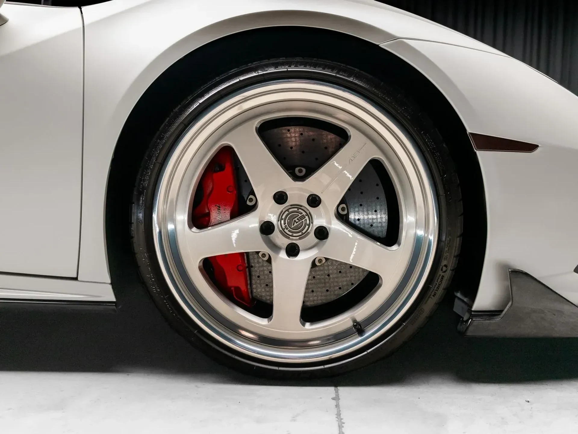 mph002_1352965019_9b787c36_94d6_4d7f_866b_bd88d5a95b43_6fe4ed71df