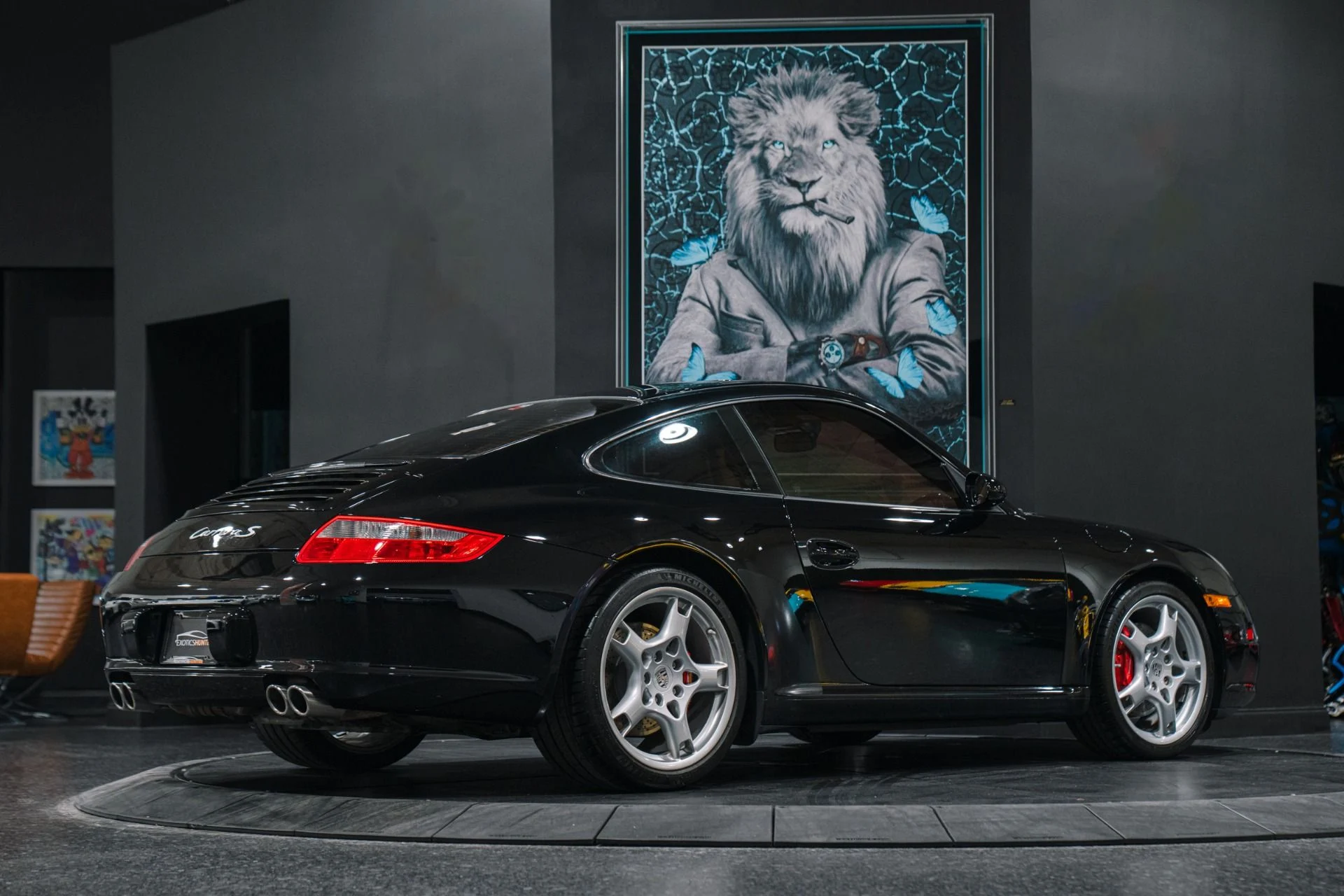 mph002_1353731878_Used_2008_Porsche_911_Carrera_S_6_Speed_1757370587_1e819acad3