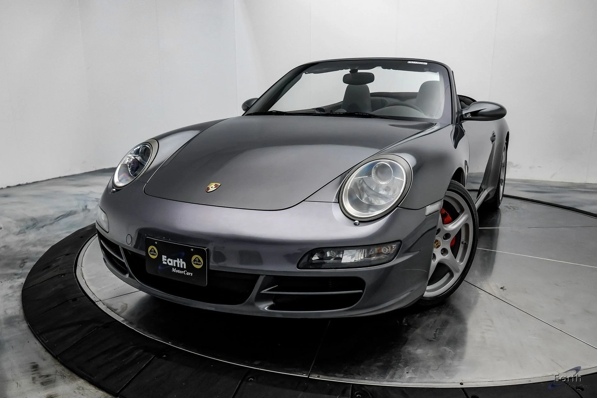 mph002_1353896915_1b462504d7cb53097d78a5f50cc09bbfx_45001ebbcd