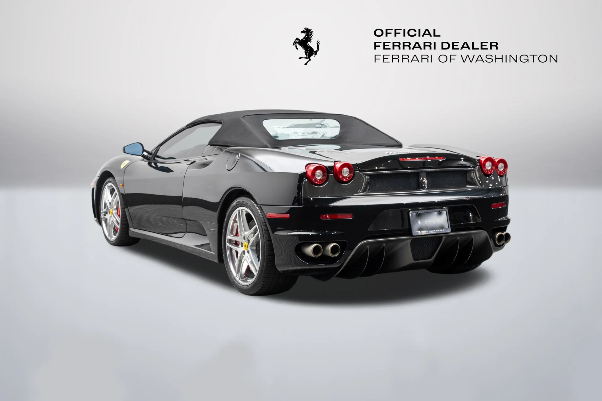 mph002_1353936911_2a94deca2fe84e3ebf66103b10c590ef_5e34c244e5