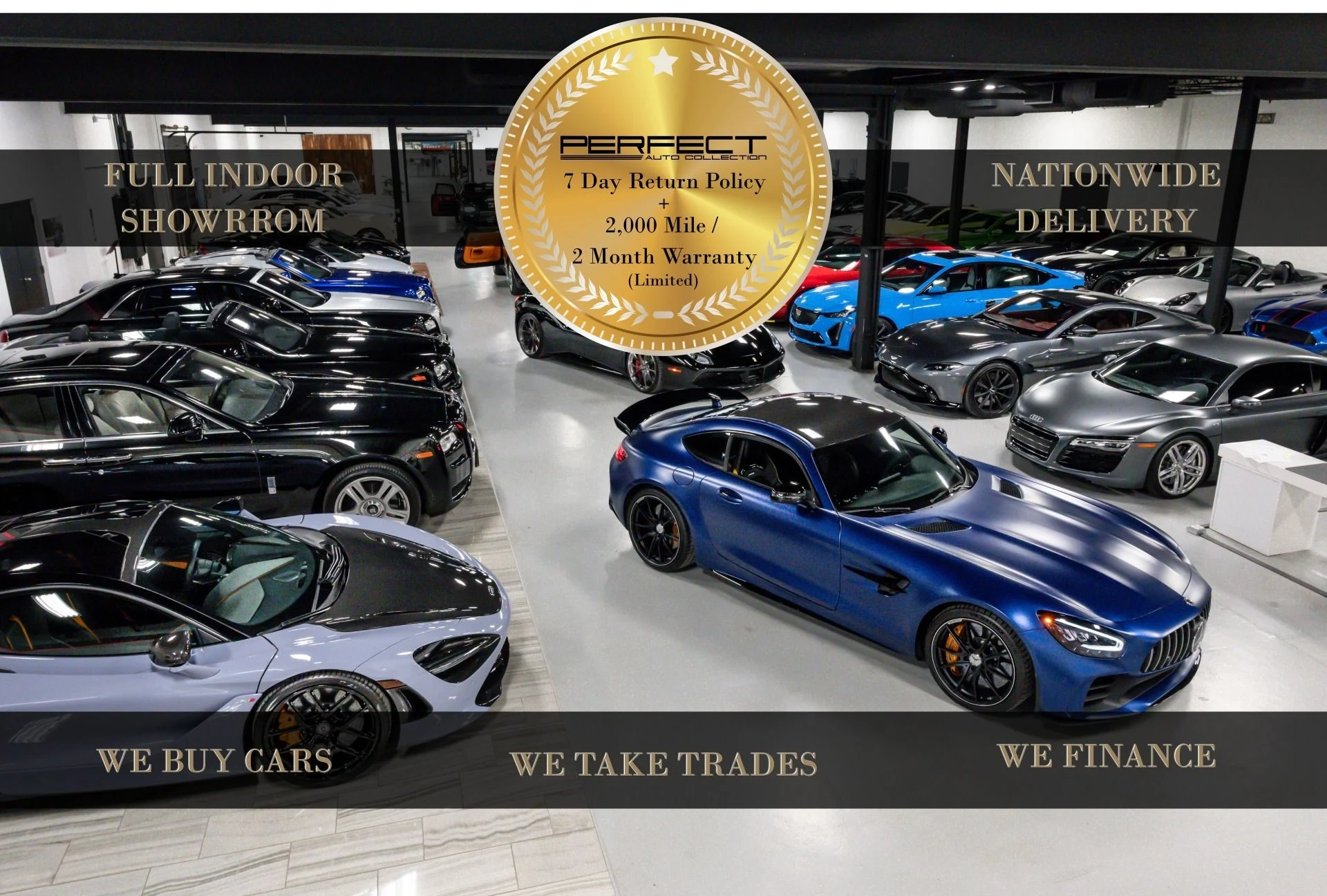 mph002_1354256418_Used_2020_Bentley_Flying_Spur_W12_First_Edition_1774462936_c2fc406c57