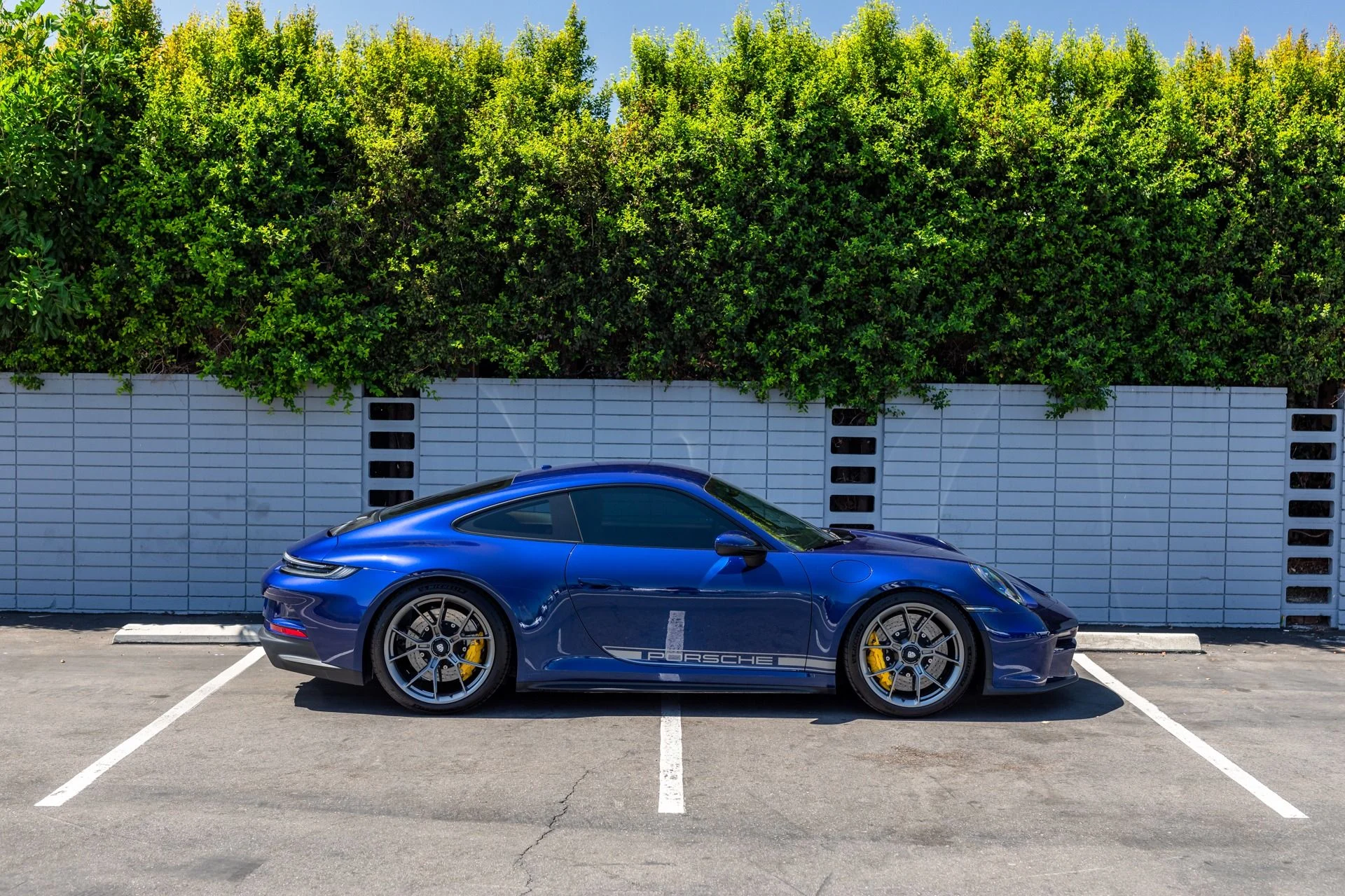 mph002_1354759292_Used_2023_Porsche_911_GT_3_Touring_1772137661_abbd50a899