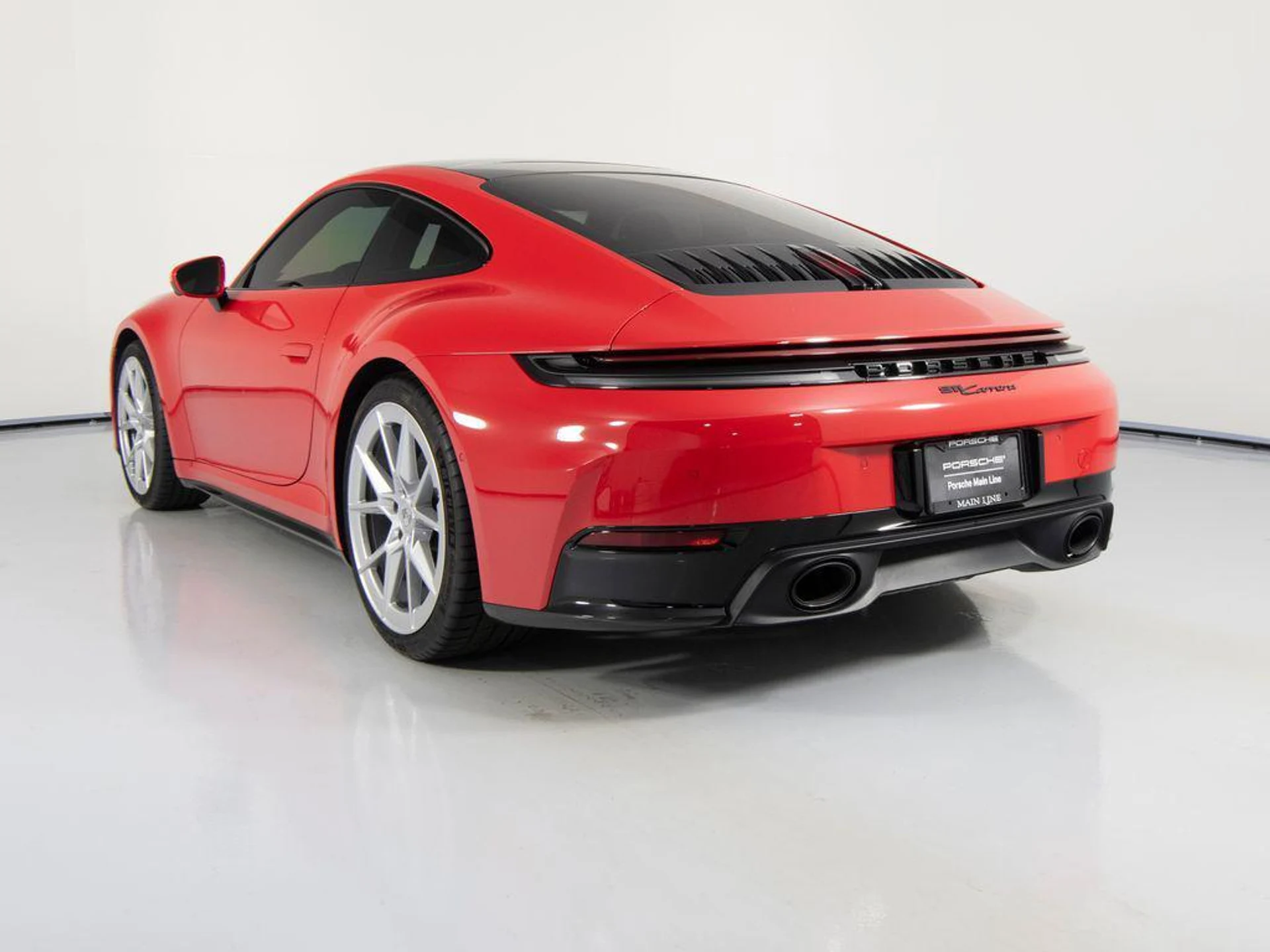 mph002_135476638_Q8_M5_Z9iitoyc_E0_u_Vmelhw_Qx_XVY_c8b8db9ba7