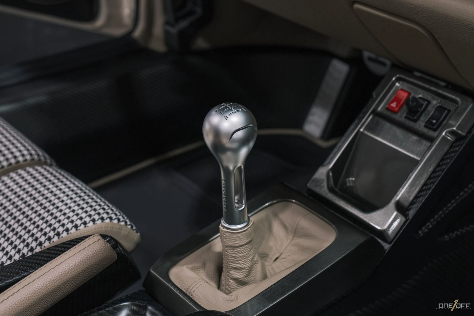 mph002_13548378_Used_1997_Porsche_911_Gunther_Werks_Speedster_1762324440_bc56a5e226