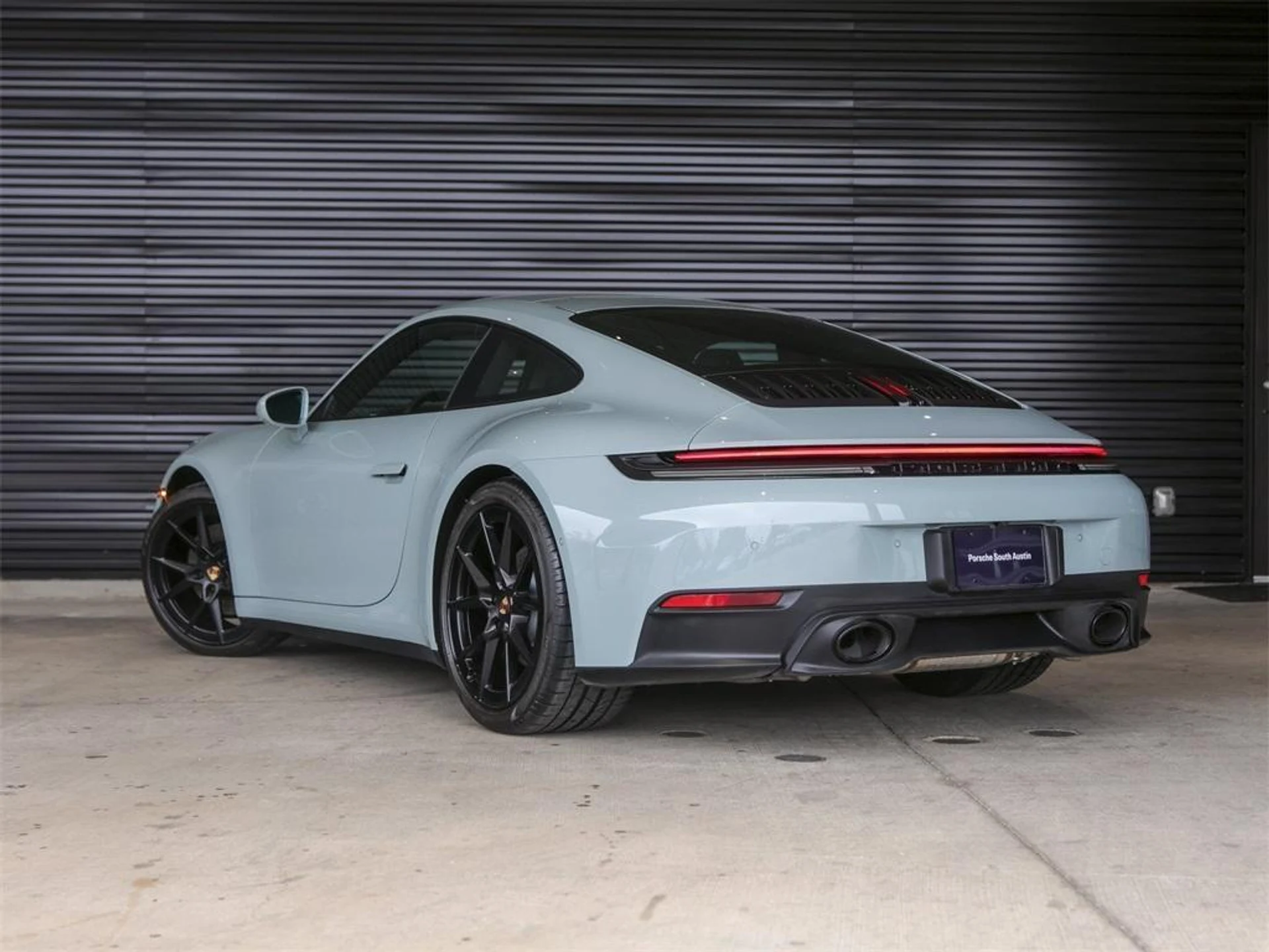 mph002_1354839353_Iqxj_O9_E_Yt6_Hwjecnyro_AN_Pw6_Is_U_695a8ed94b