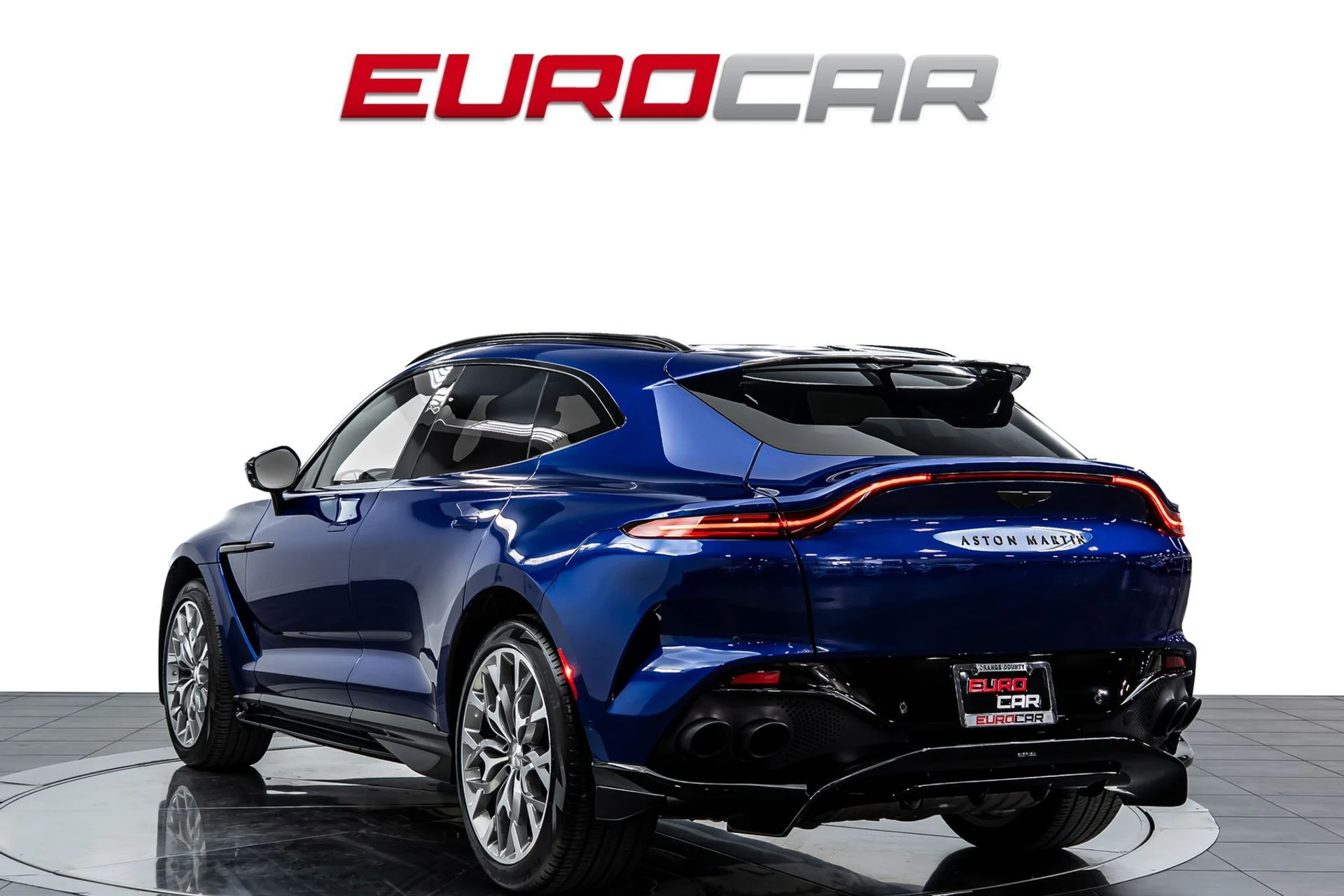 mph002_1354887394_d83692d7_e18c_412d_91cf_35d9b2c806d8_942201353c