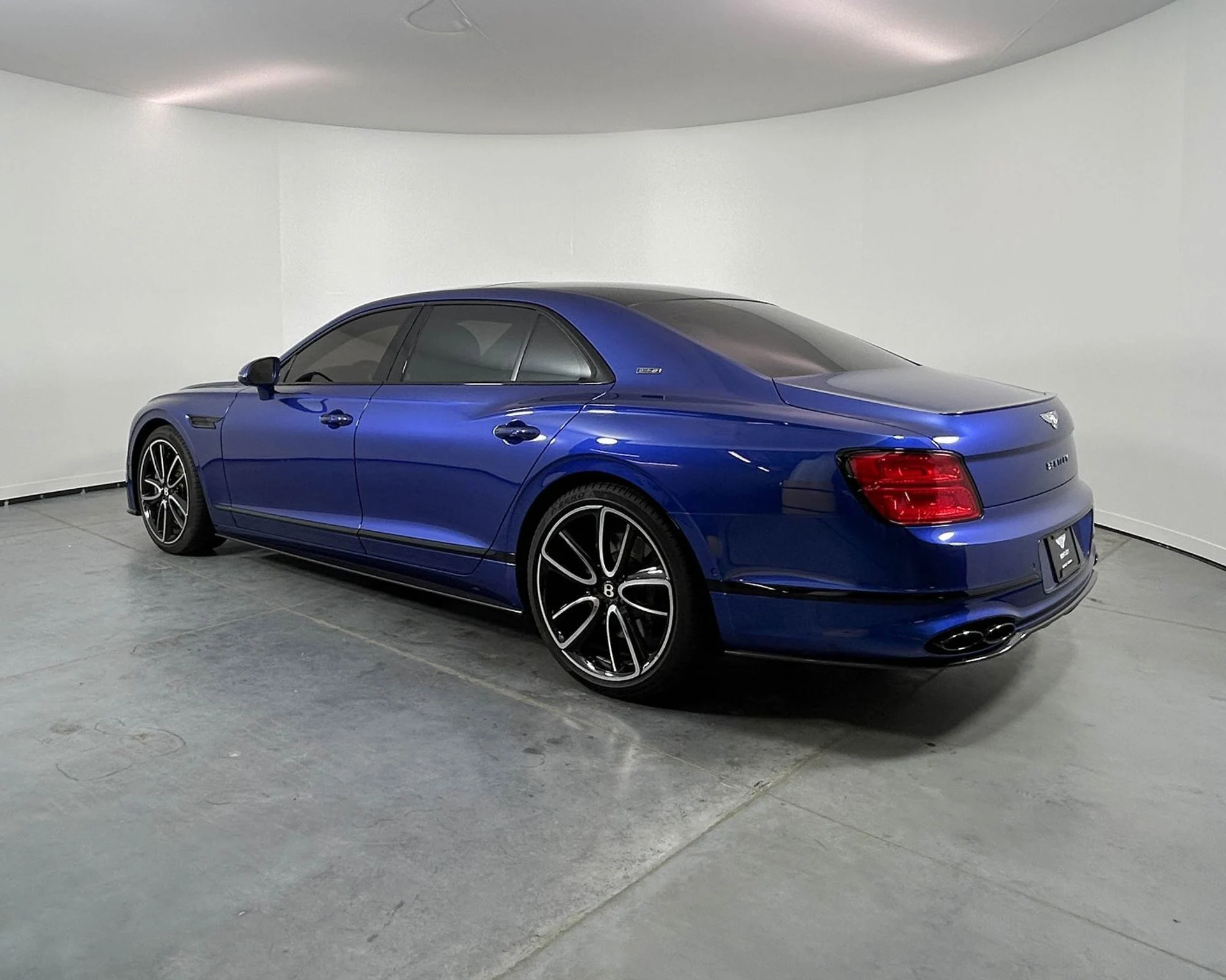 mph002_1355682429_ebf91295a76a4ce180b691d3420dfaa0_8bf506c4aa