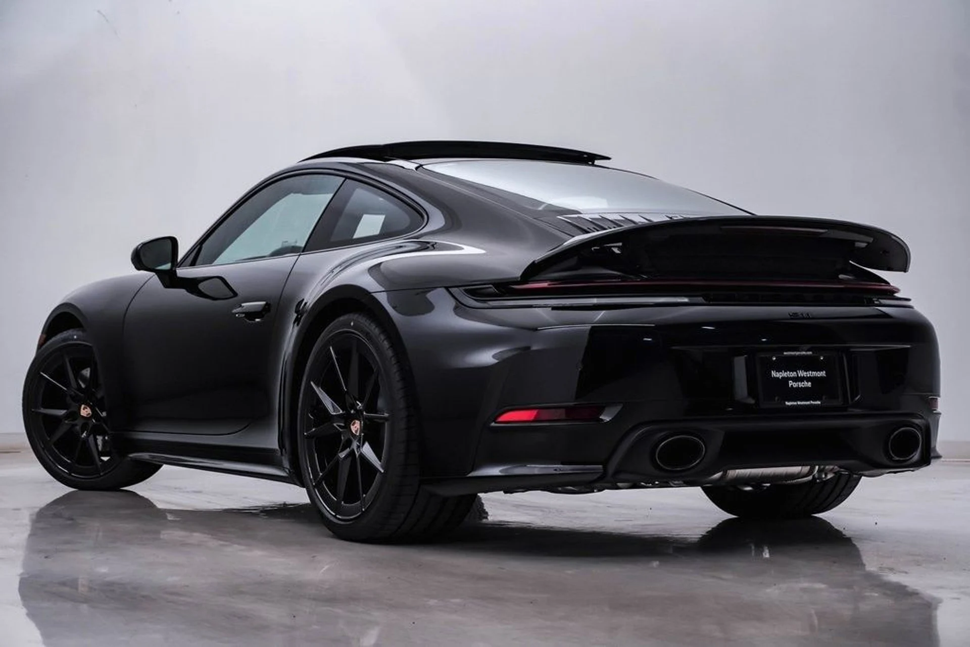 mph002_1355701020_c3e9562c5dd7efe59e881b792775647ax_ca4e12cf1f