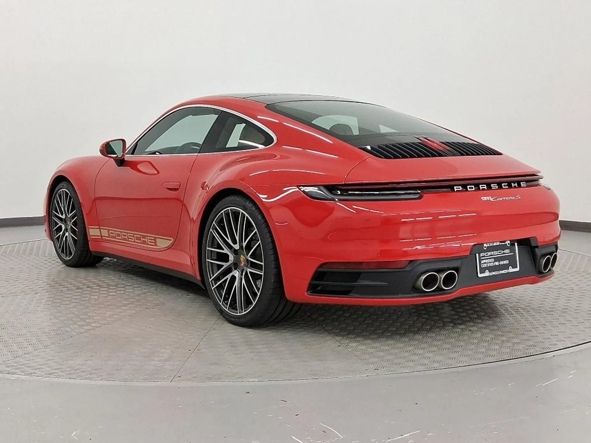 mph002_1355726516_o_Ikapg4_Hd0r_RVP_Dl3h_Ka_Rm_ZP_Gx_M_cb1401cdcb