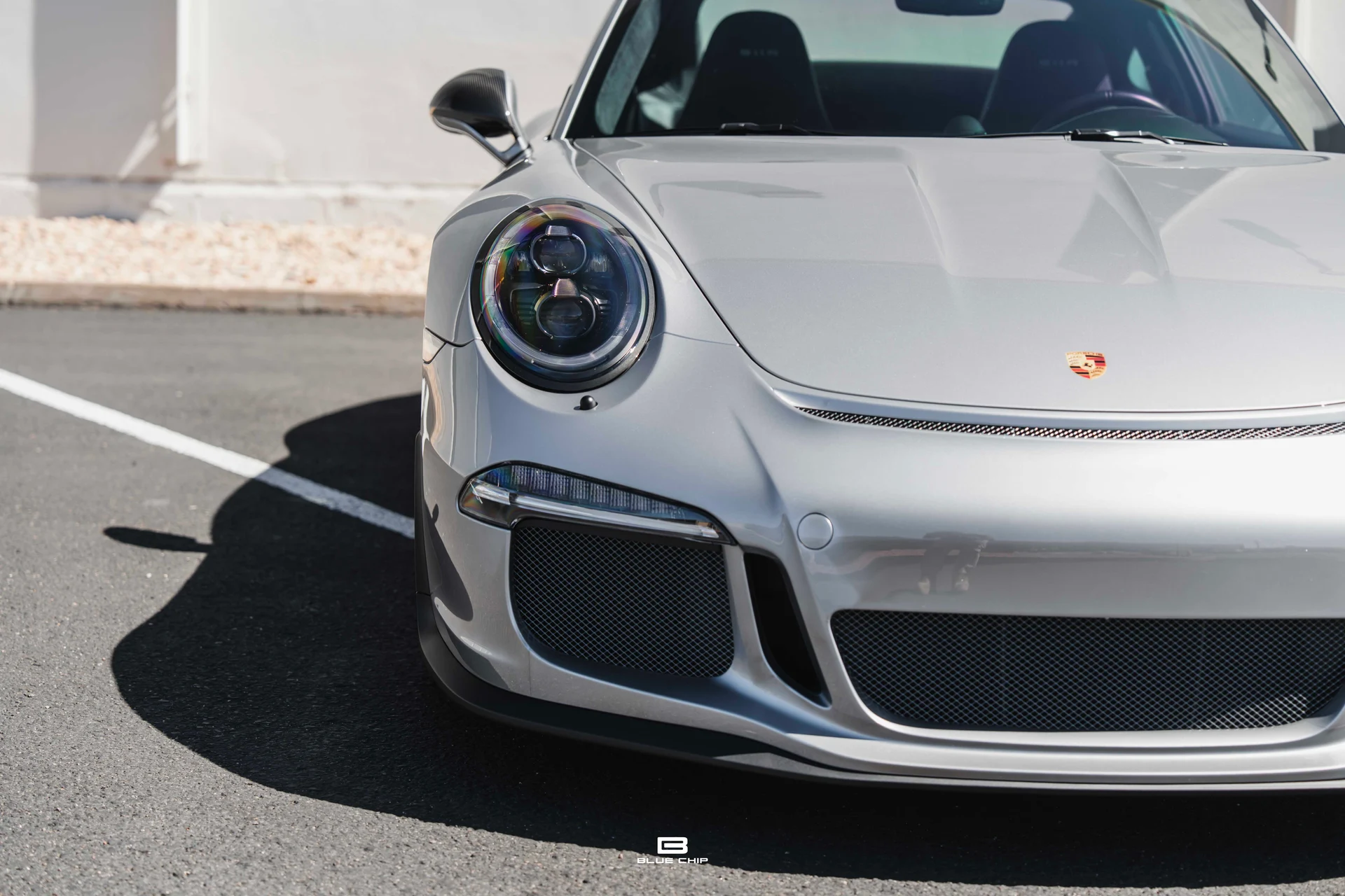 mph002_1355941578_6a2c87e31b6443bbe11e3b2b_2016_Porsche_911_R_03_e6c8fe222d