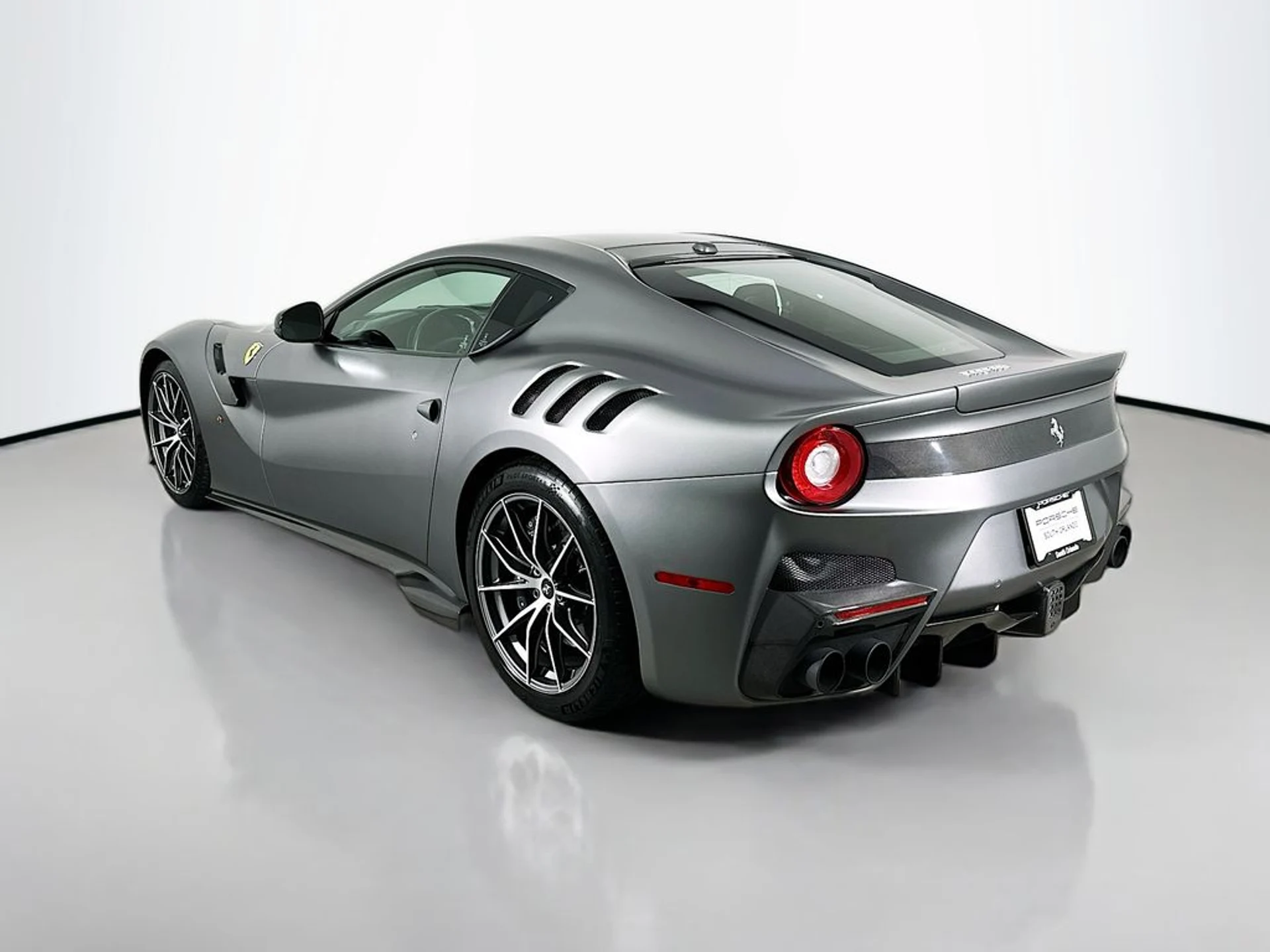 mph002_1355944227_c8439f8aa70fea0509731304469b0d1ax_dd2b1c83a8