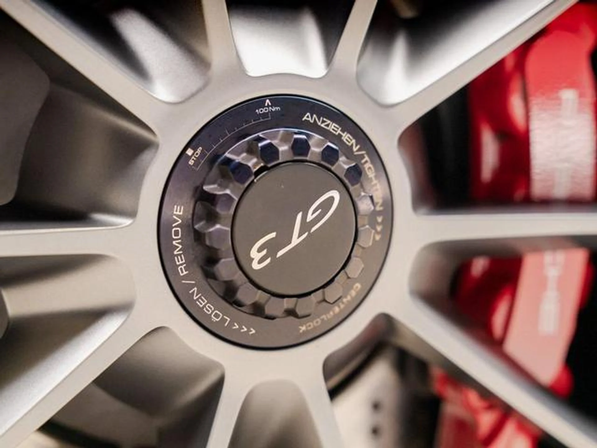 mph002_135608975_dd_Mt2_Mbey_M_Vxsrf7_Rk93_IX_2r_B_Ao_dc997218a4