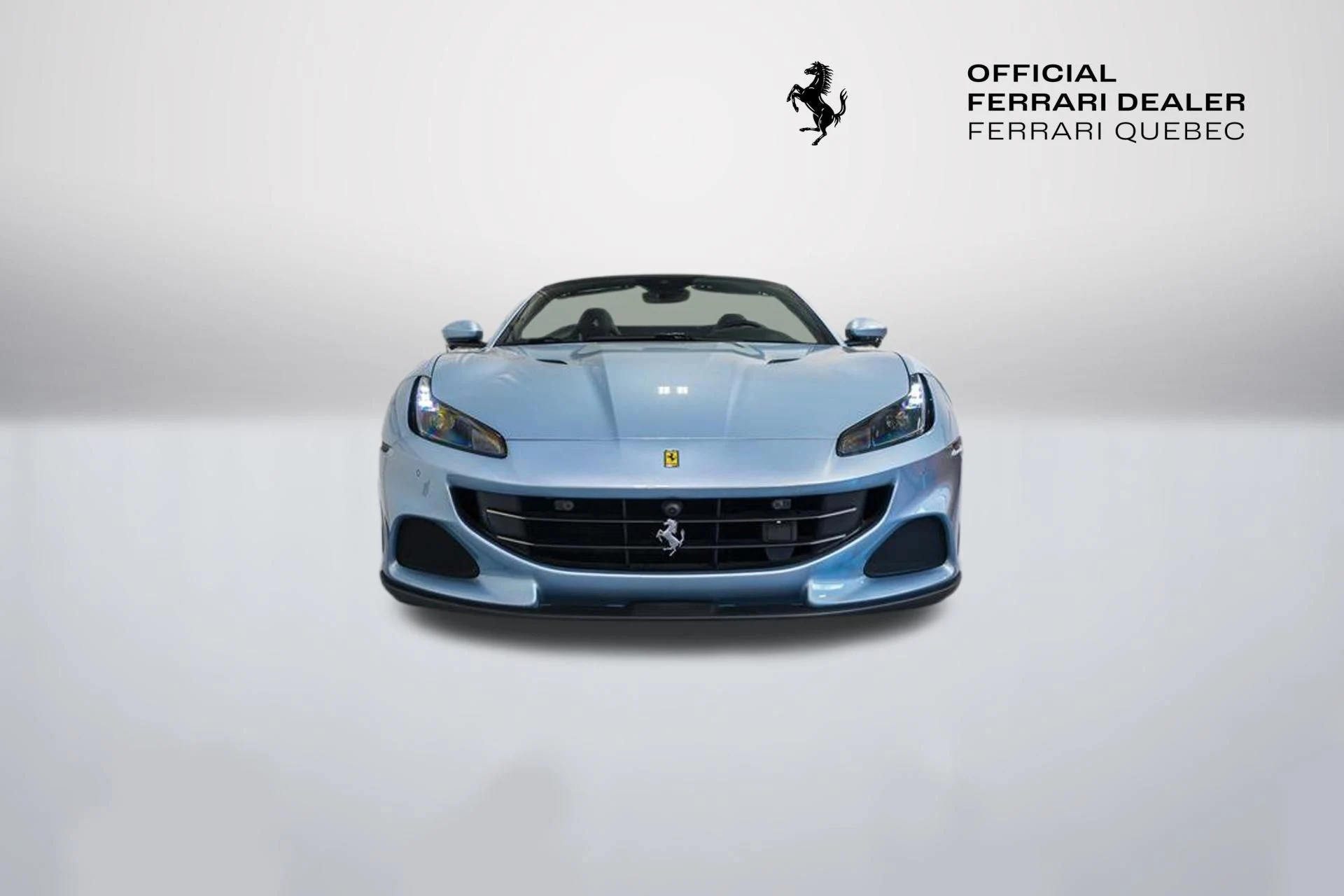 mph002_1356333803_Used_2022_Ferrari_Portofino_M_Base_1785240047_9694dbe38d
