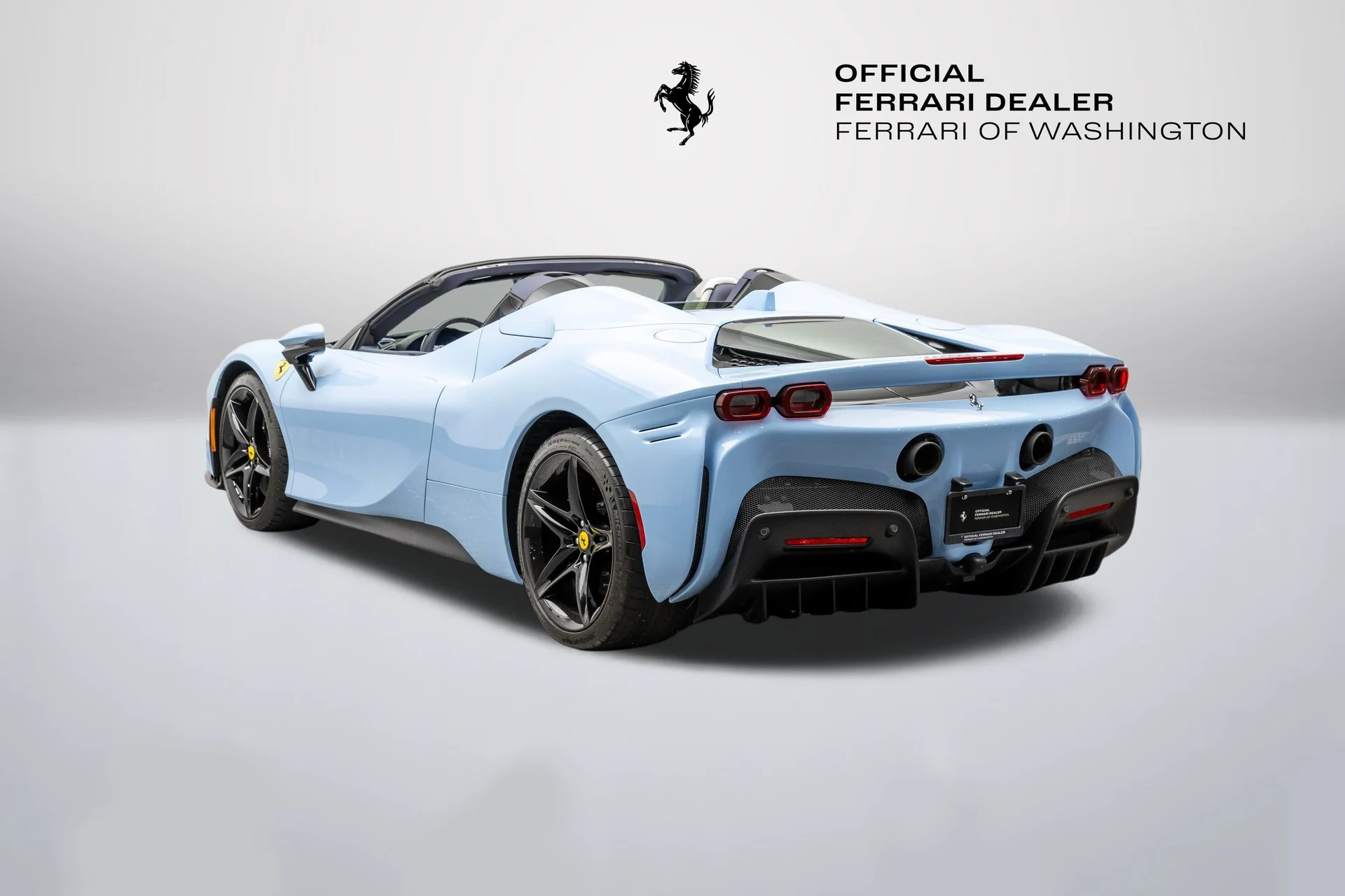 mph002_1356428192_dd16f3129fa440d4b20d6dfd8ae577e3_691eb57cf2