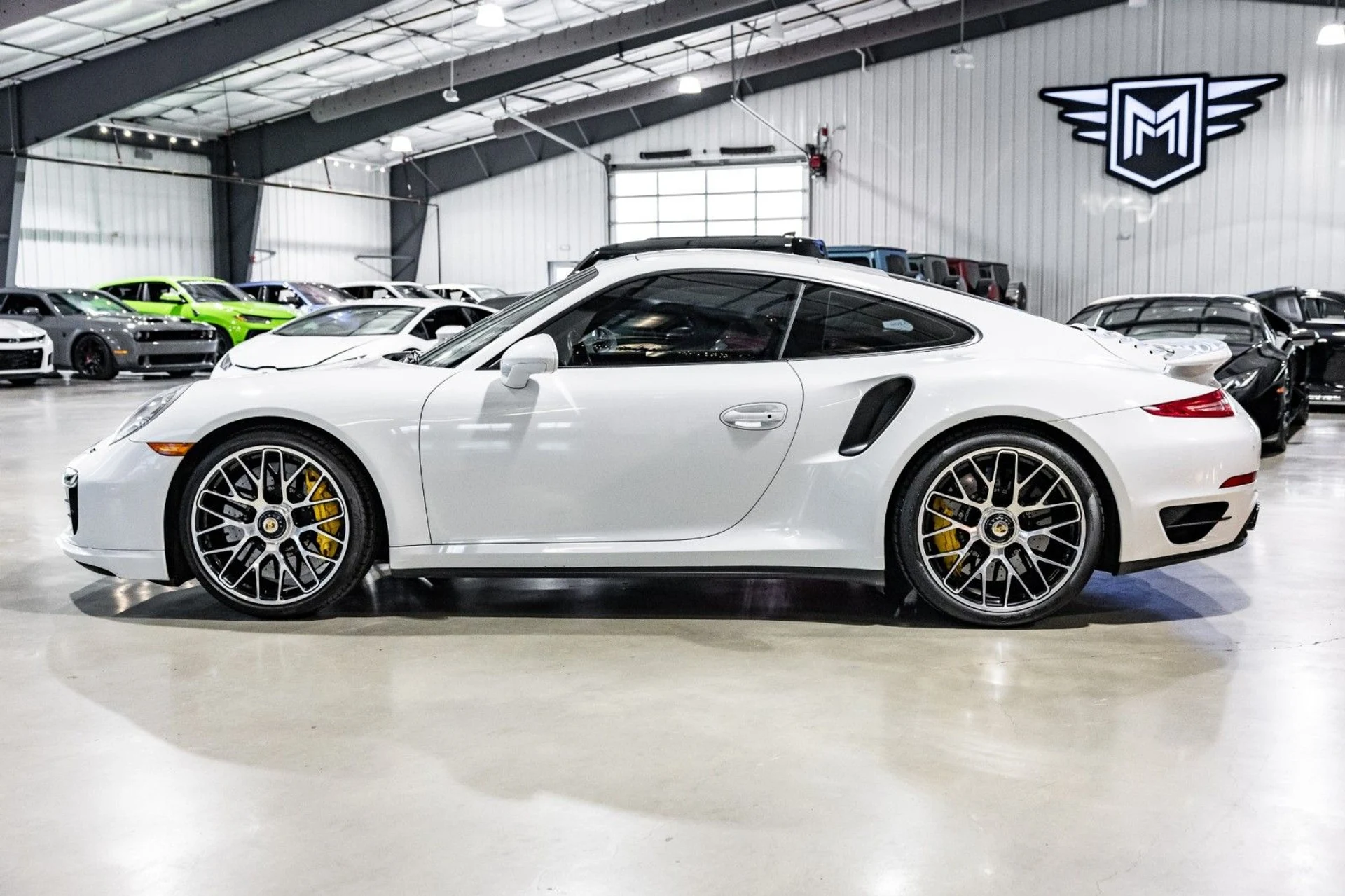 mph002_1356492415_0_Q_1bb75a678e