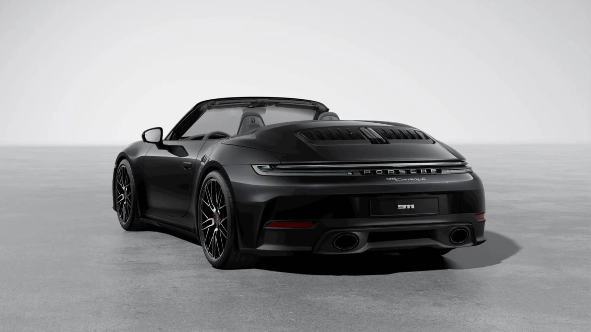 mph002_1356658275_161cc7b8eee8e675260a68d1fe002365_5dc0d441a4