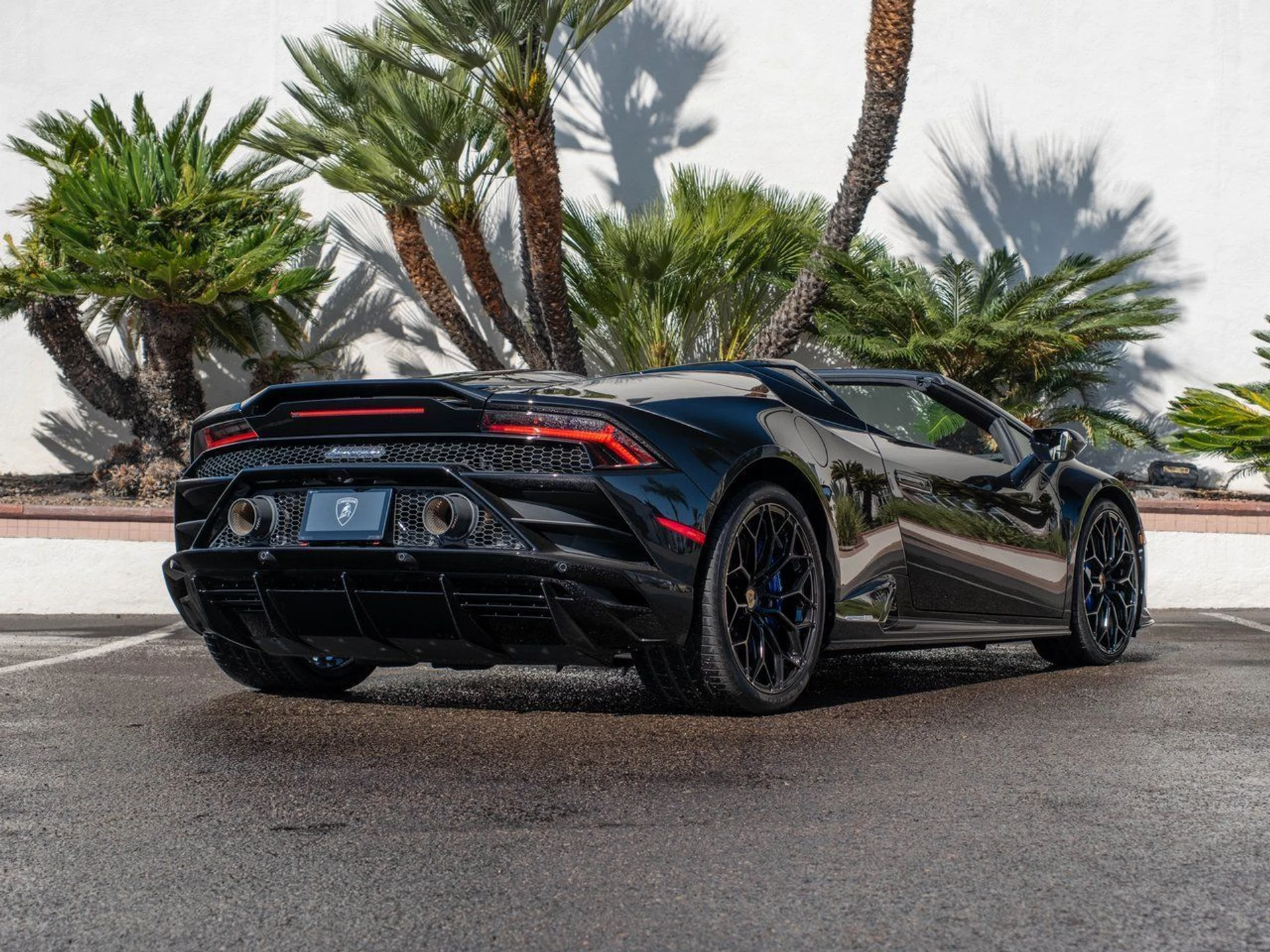 mph002_1356838160_9c875a038d815d01c9ec43177fc83daex_b0758f5986