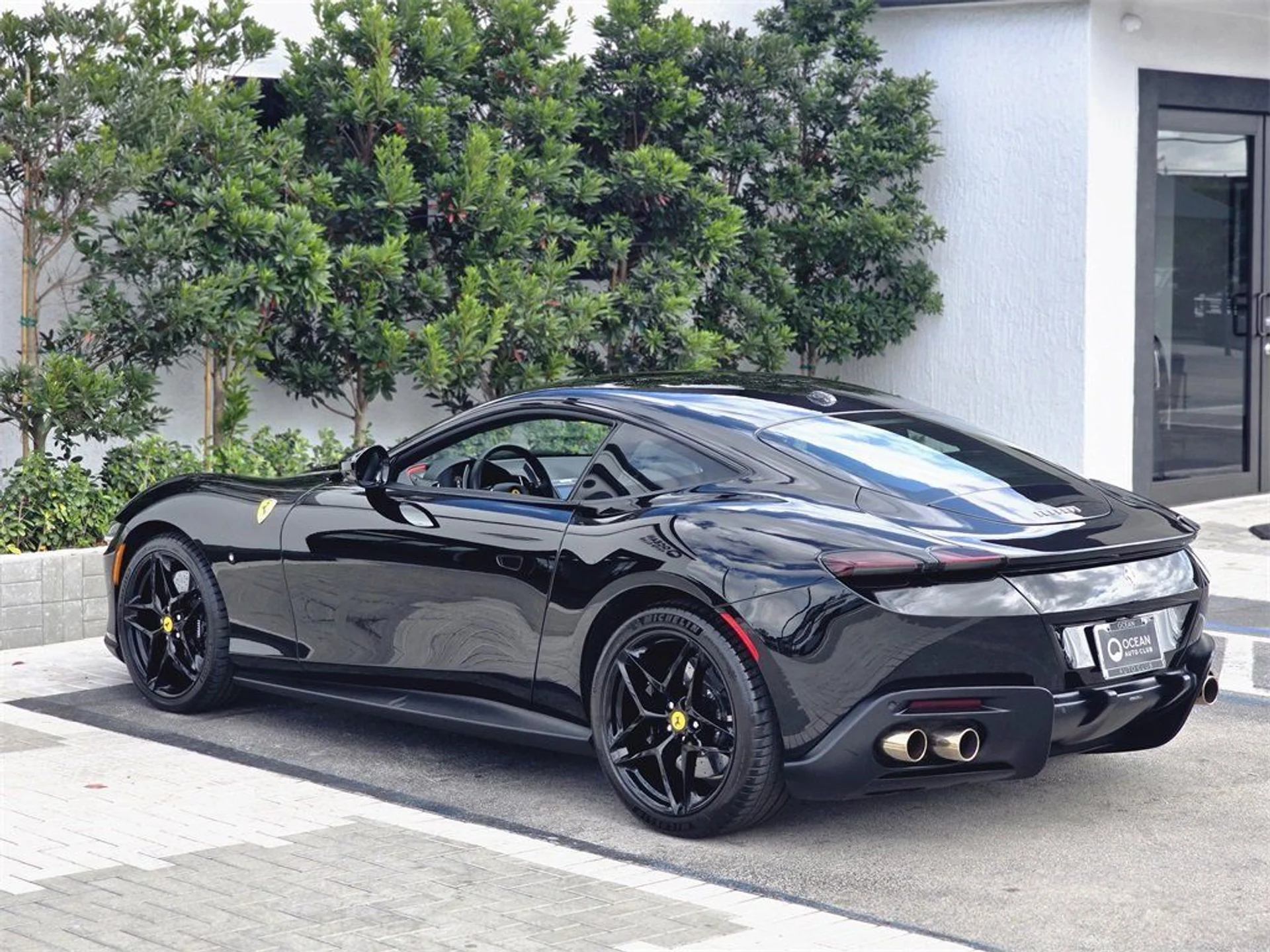 mph002_1356864307_15ef6d5d7b8932adc4369cc08a213b4f_6754b28e3a