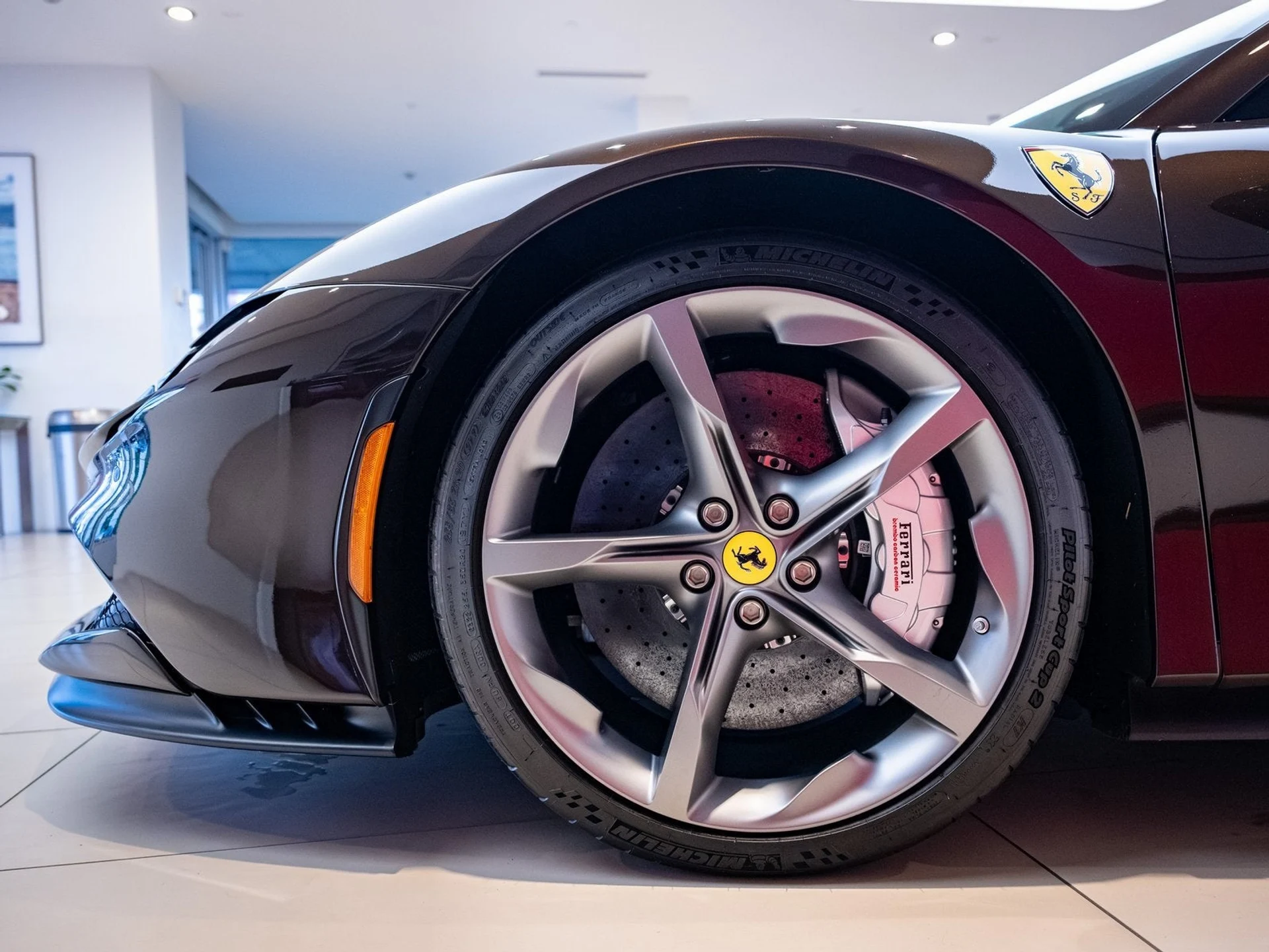 mph002_1356887407_3_7124dbf2f6