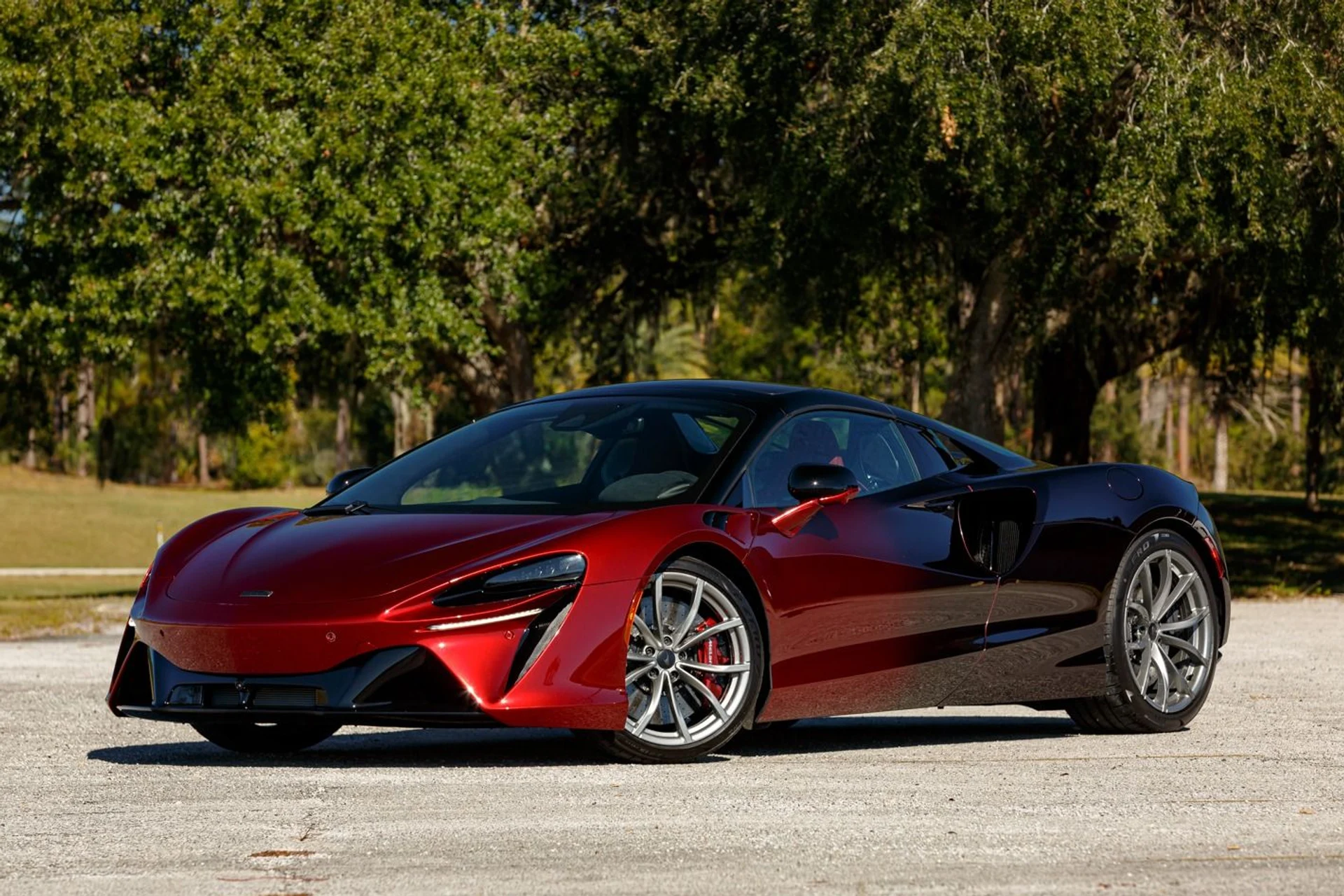 mph002_1357027937_New_2025_Mc_Laren_Artura_Spider_Performance_3a0f167807