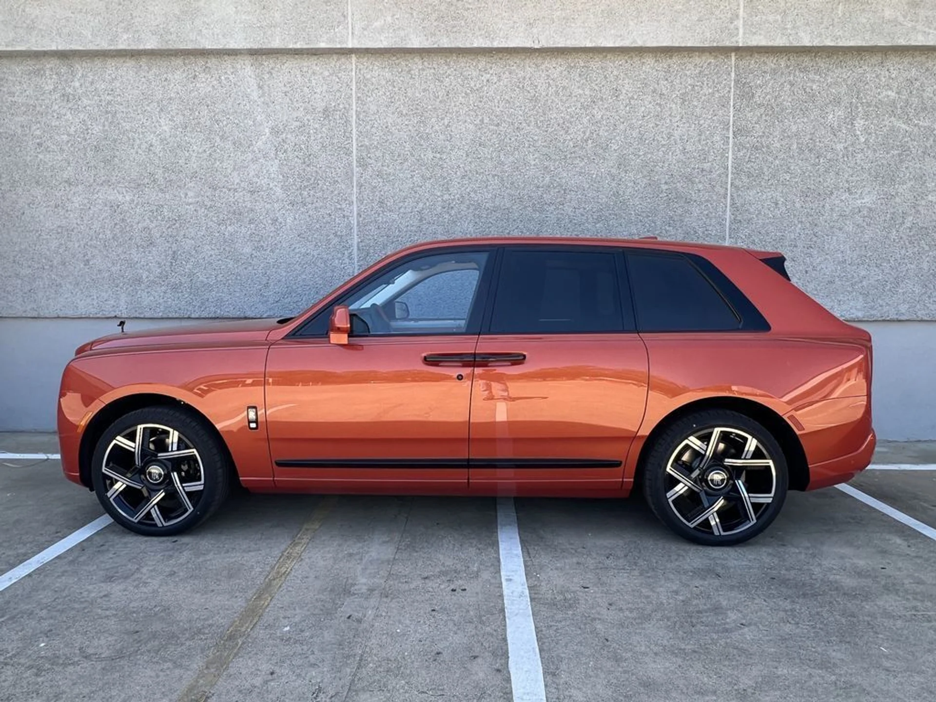 mph002_1357201670_a1auqdpeiwop6cfwn9yvi3il9y8u_474c0c86a3