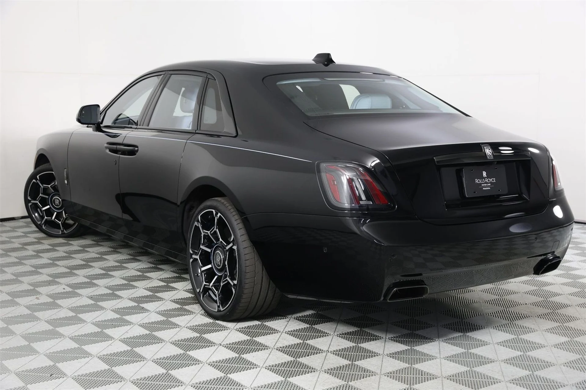 mph002_1357641572_7231b5806129fb86012b396e81b09844_f2cd910aee